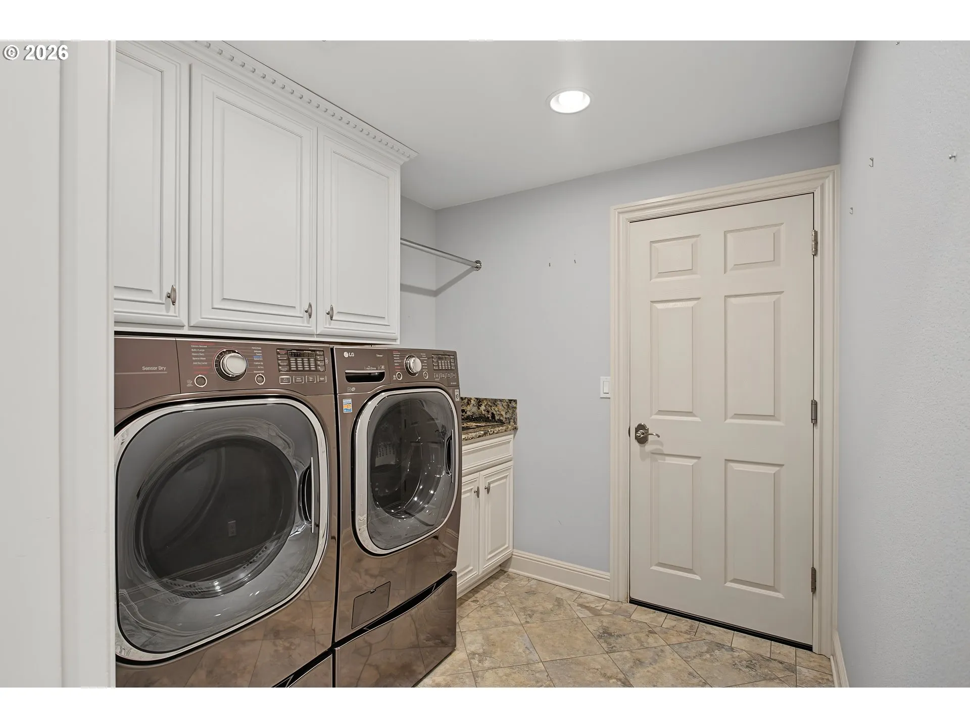 Laundry-Main