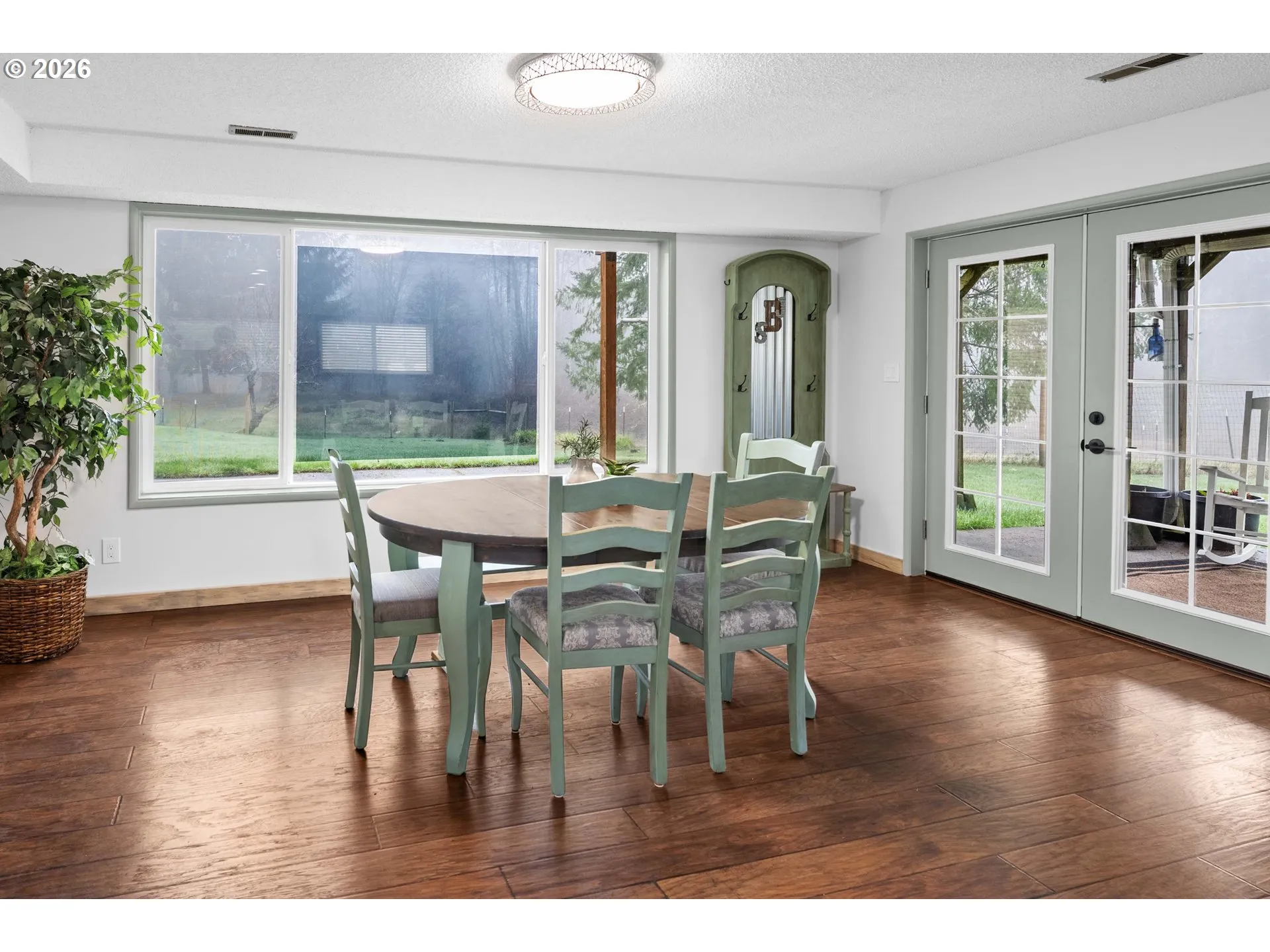 Dining Room-# 2