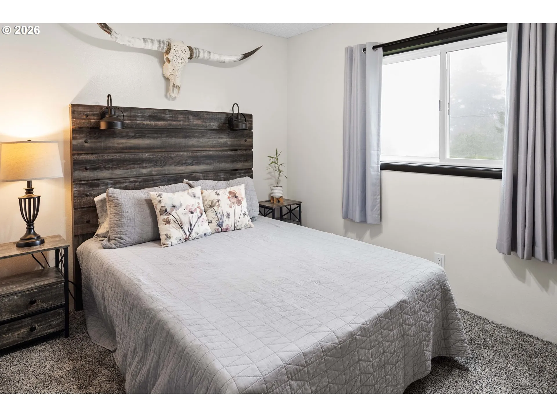 Bedroom-# 2