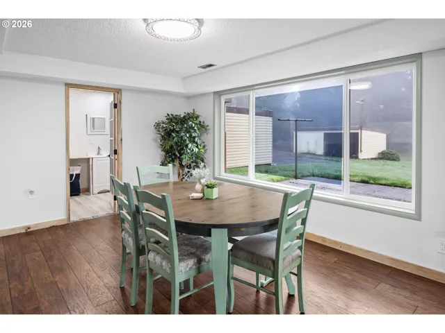 Dining Room-# 2
