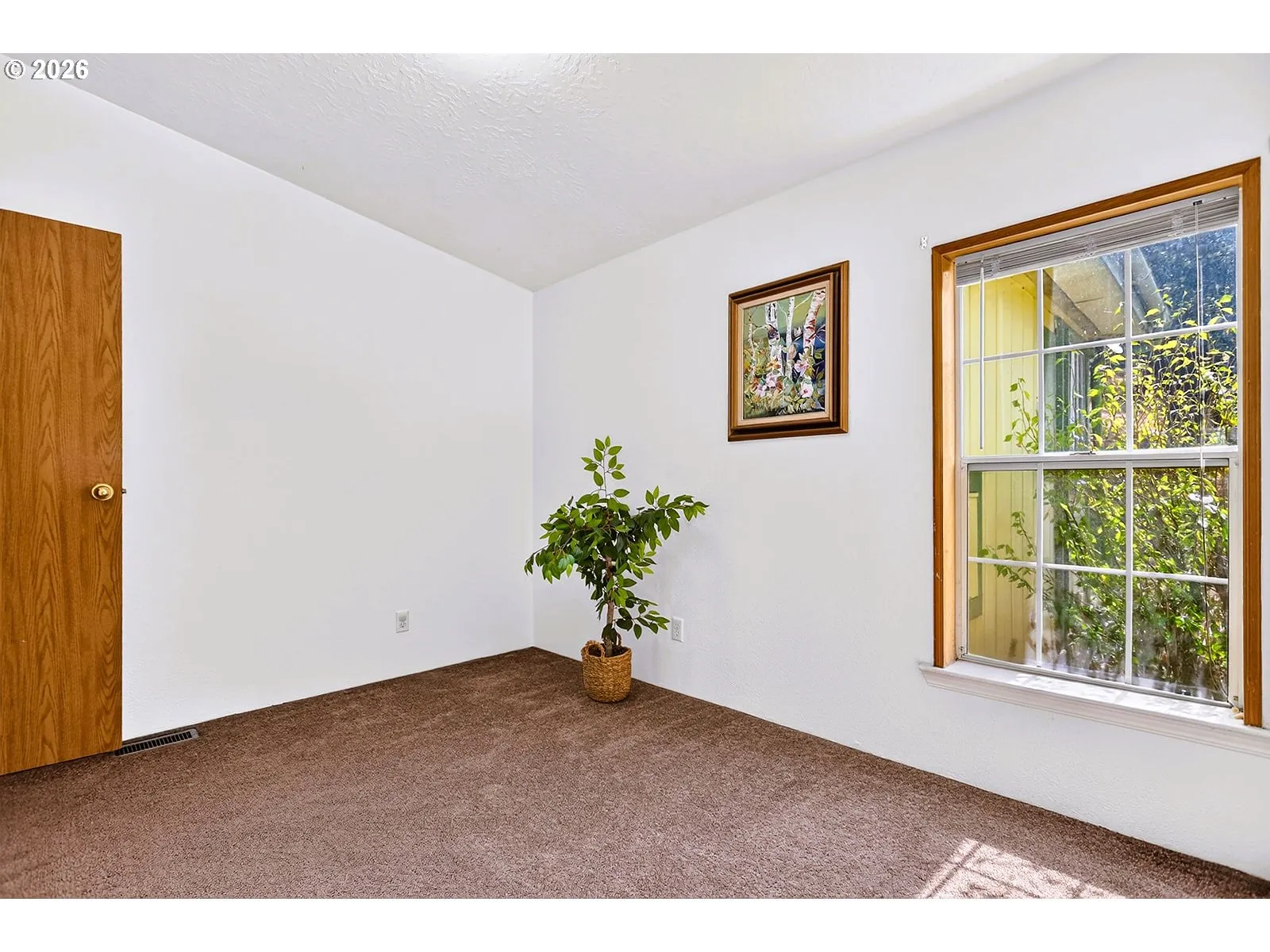 Bedroom-# 2