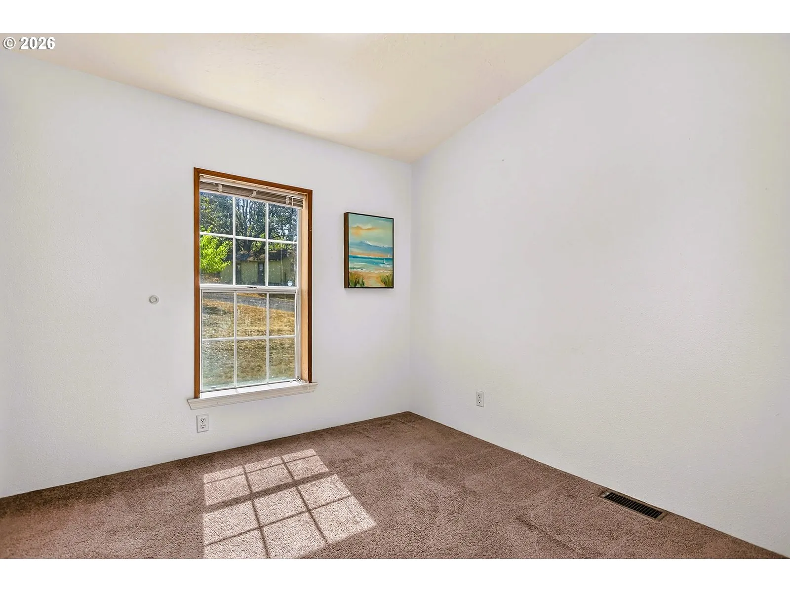 Bedroom-# 5
