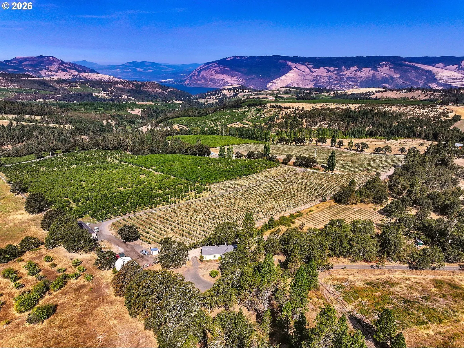 View-Valley