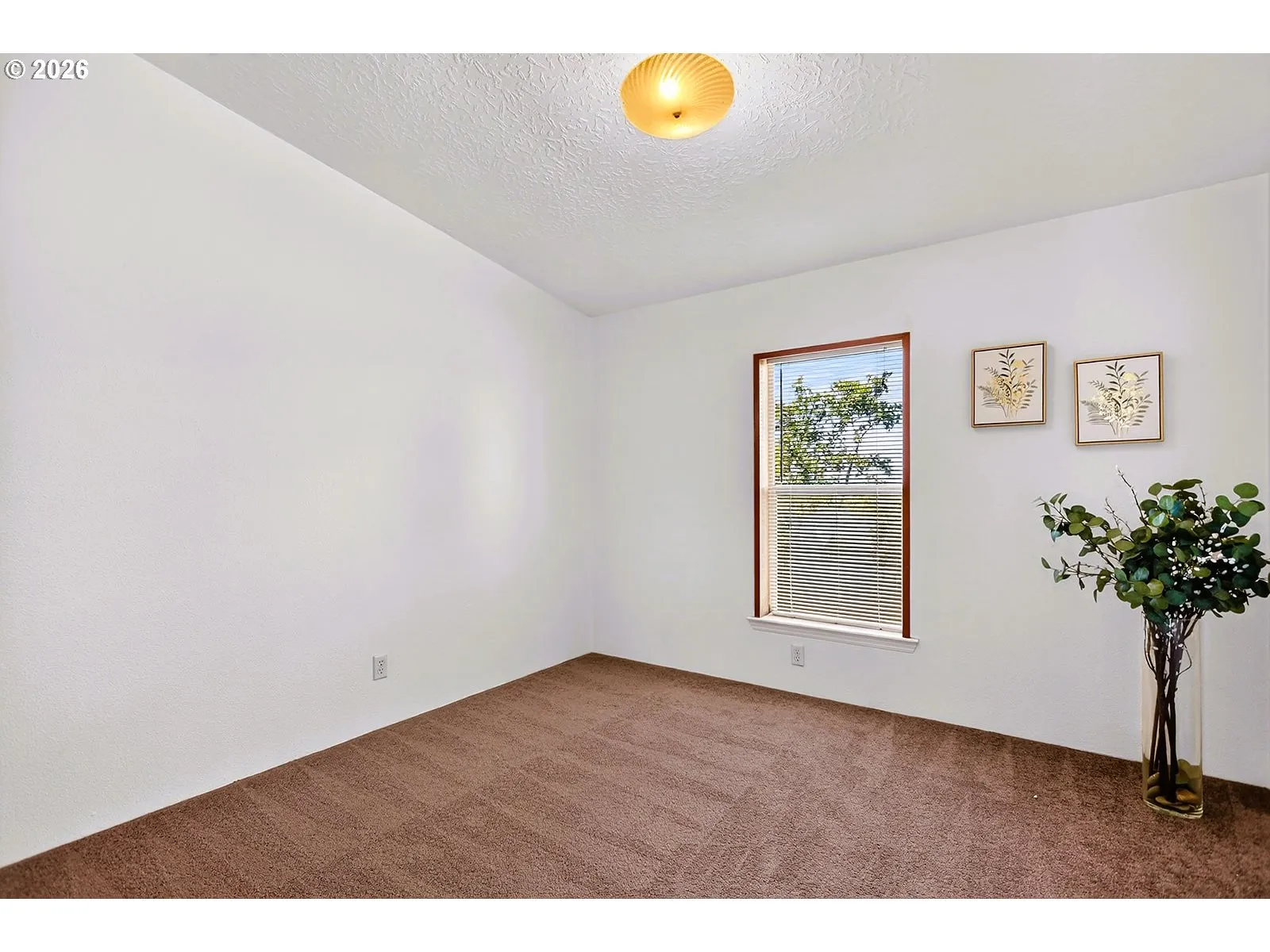 Bedroom-# 4