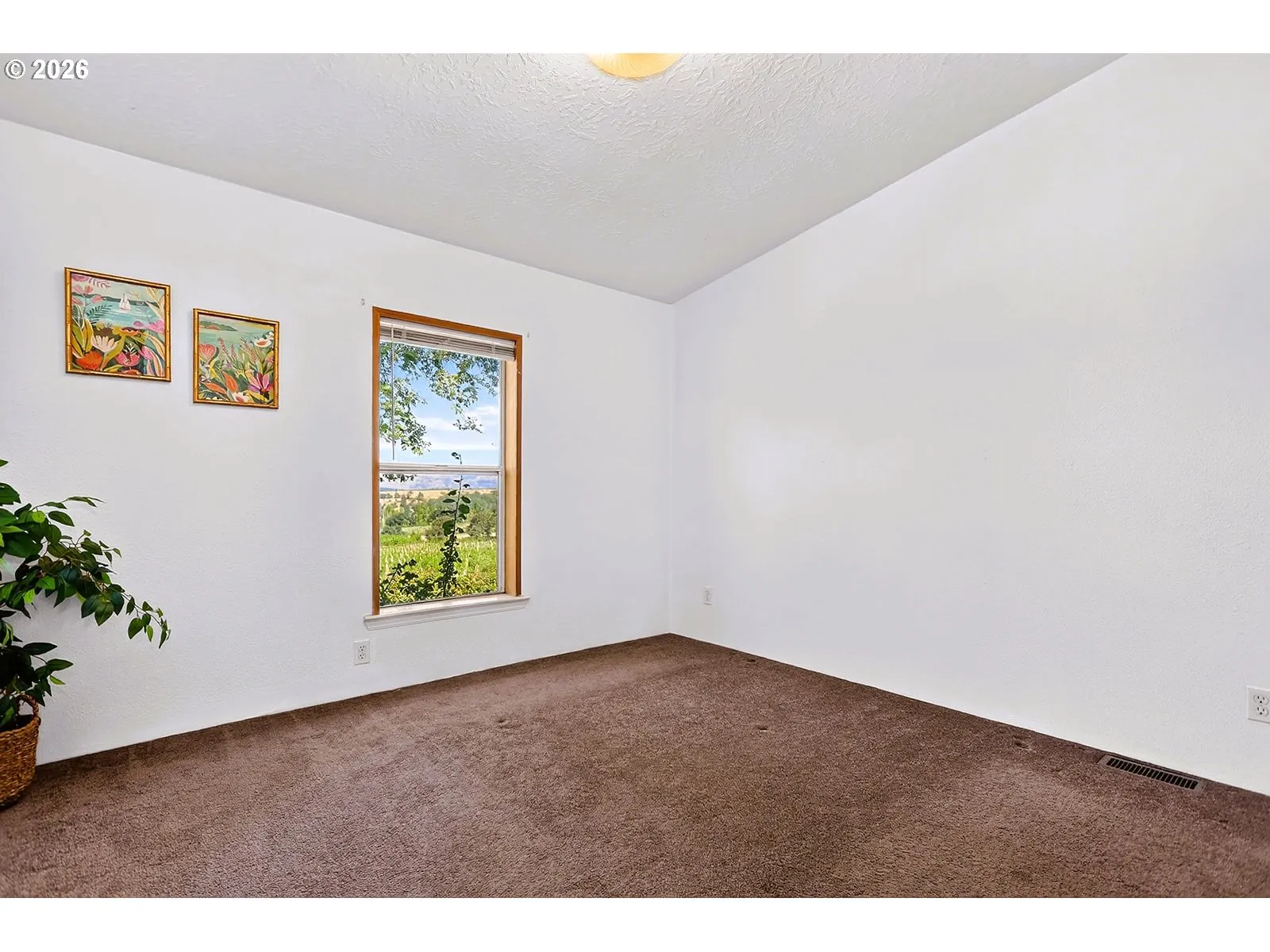 Bedroom-# 3
