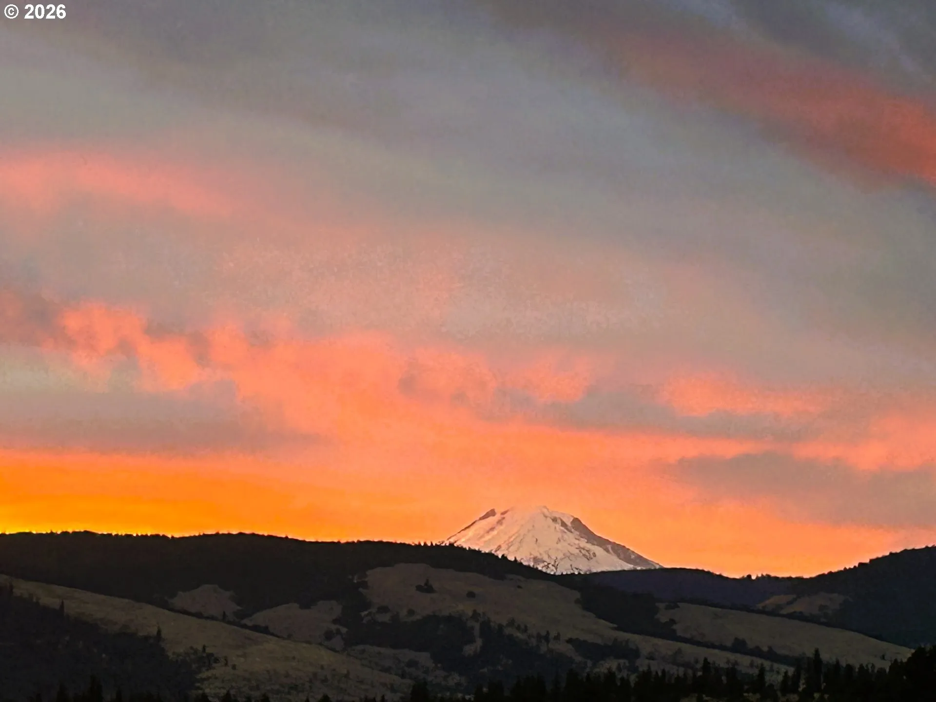 View-Mountain