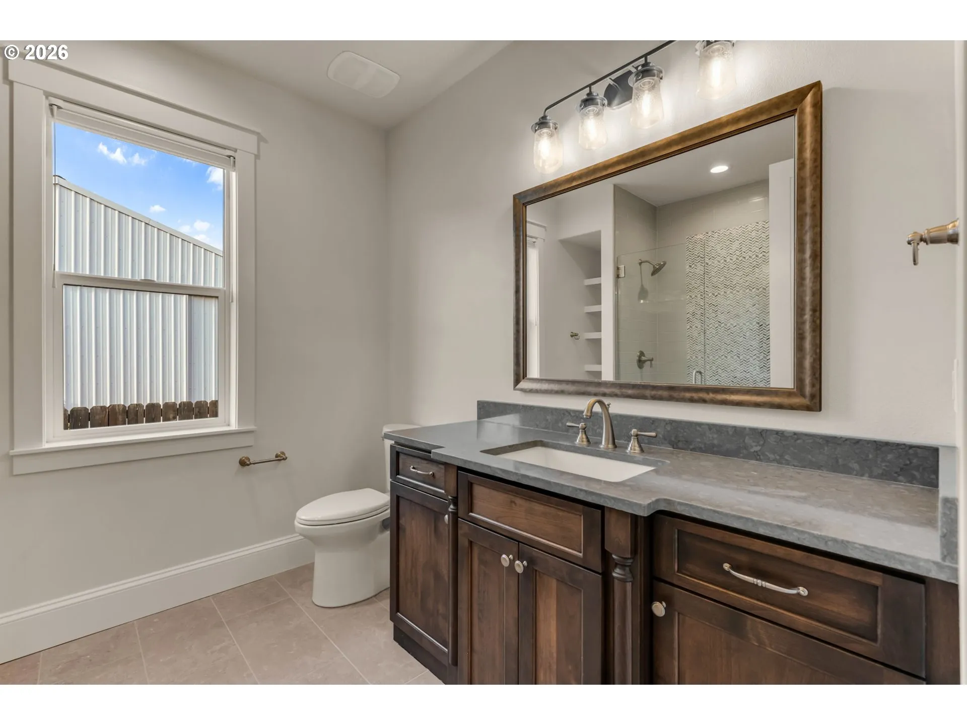 Bathroom-Main