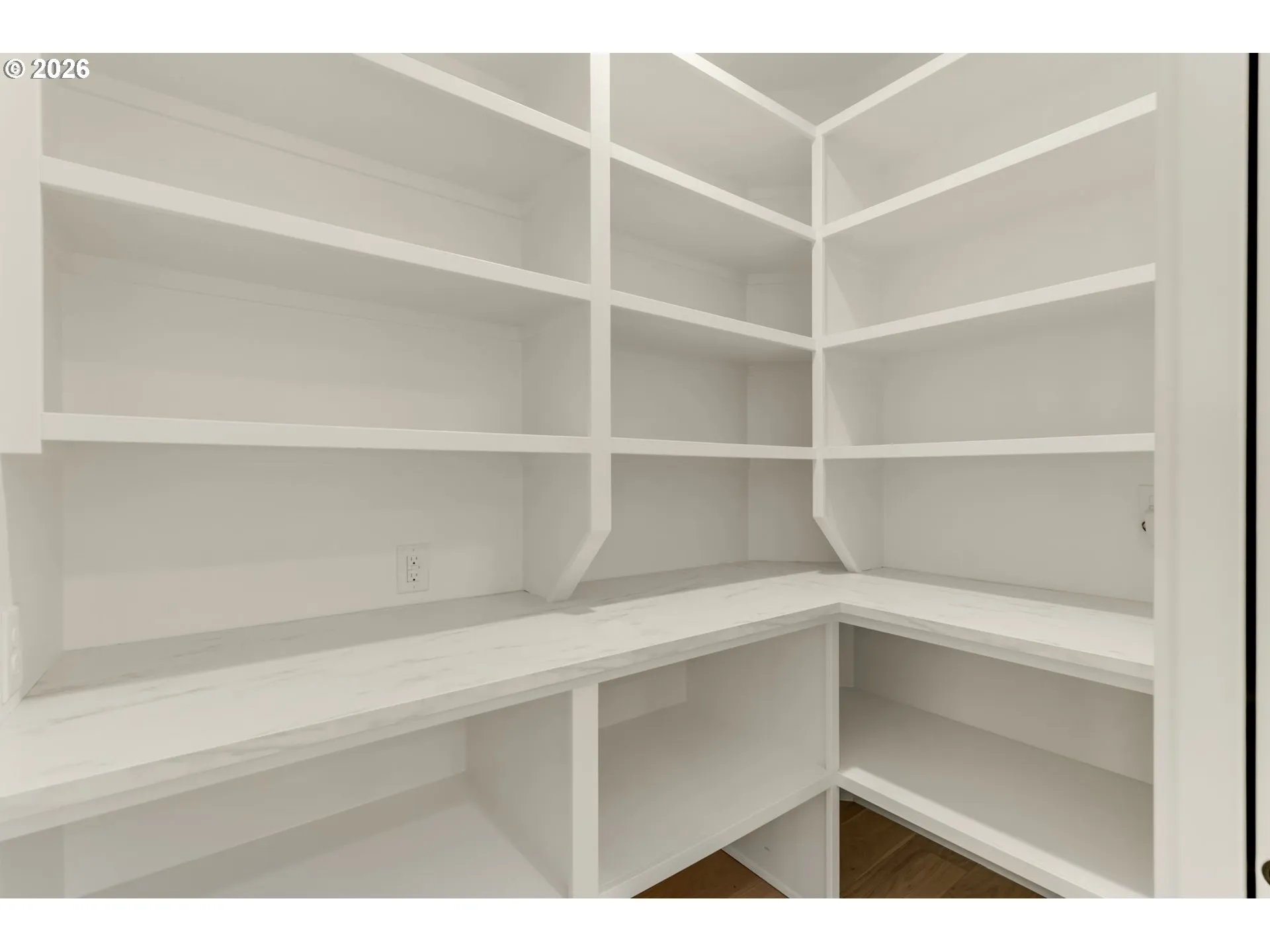 Pantry-Main