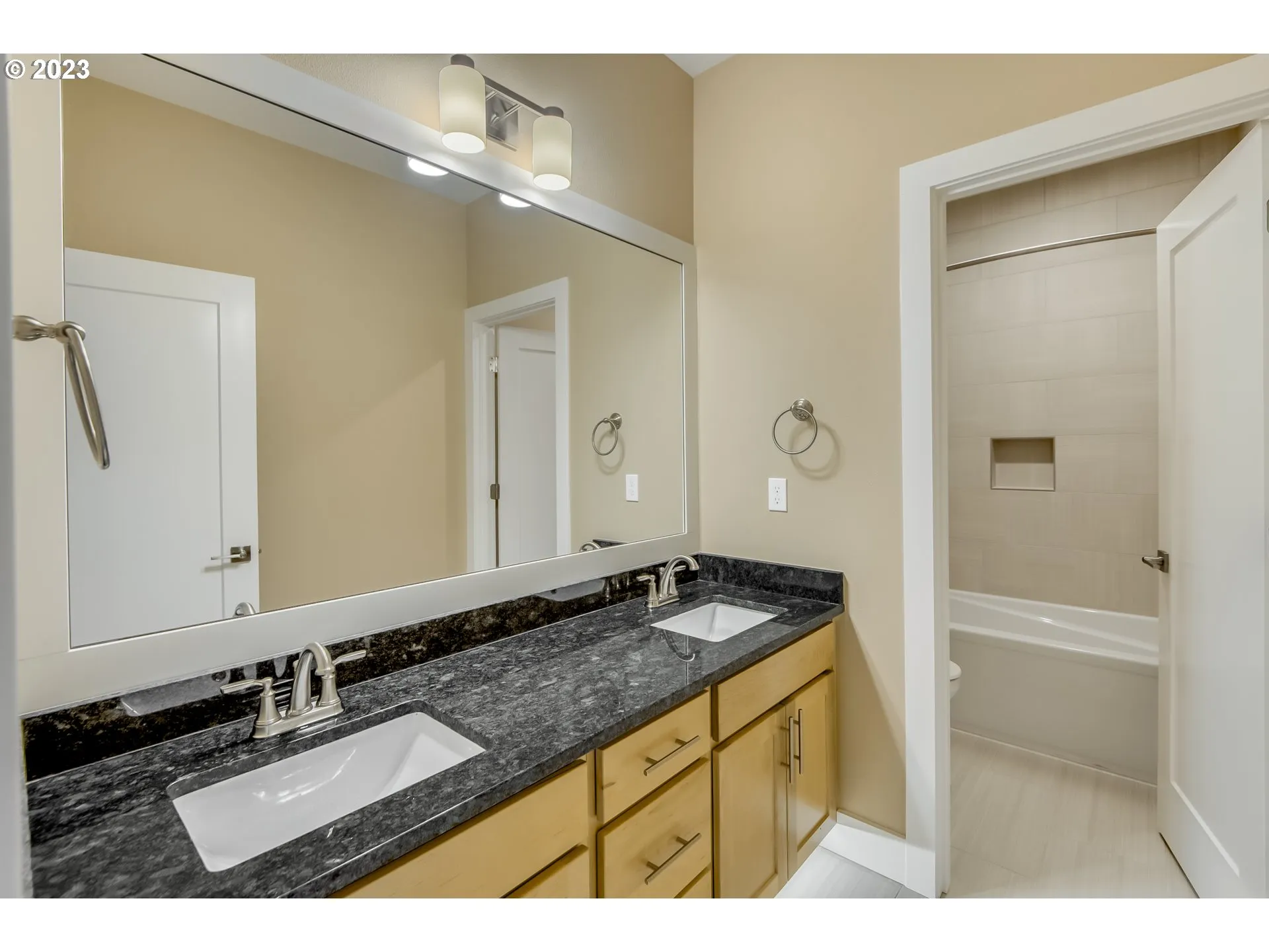 Bathroom-# 2