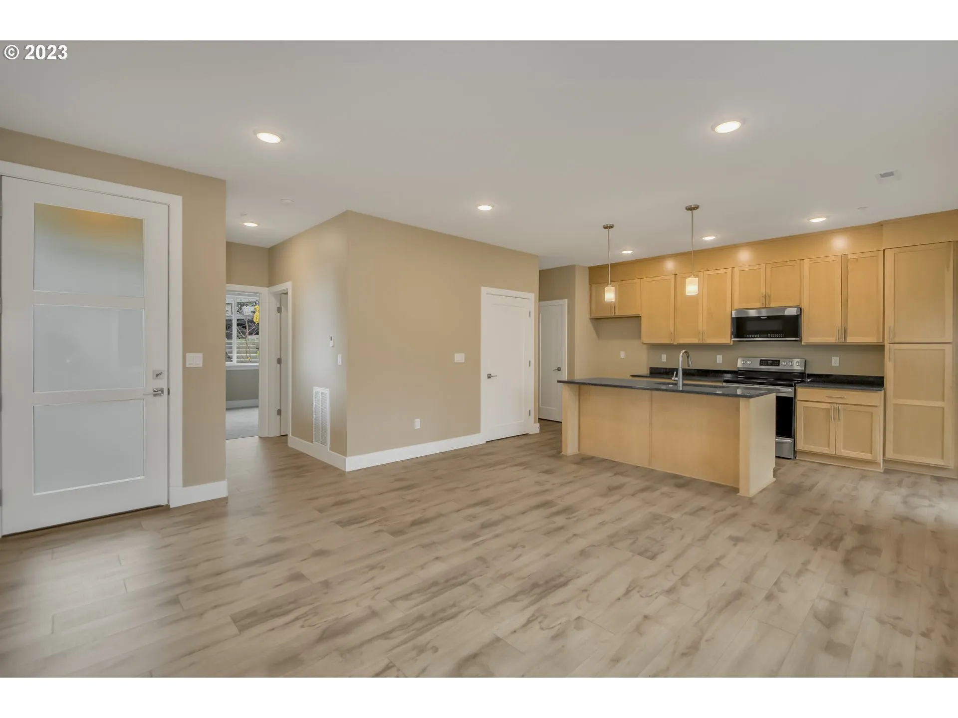 Kitchen-# 2