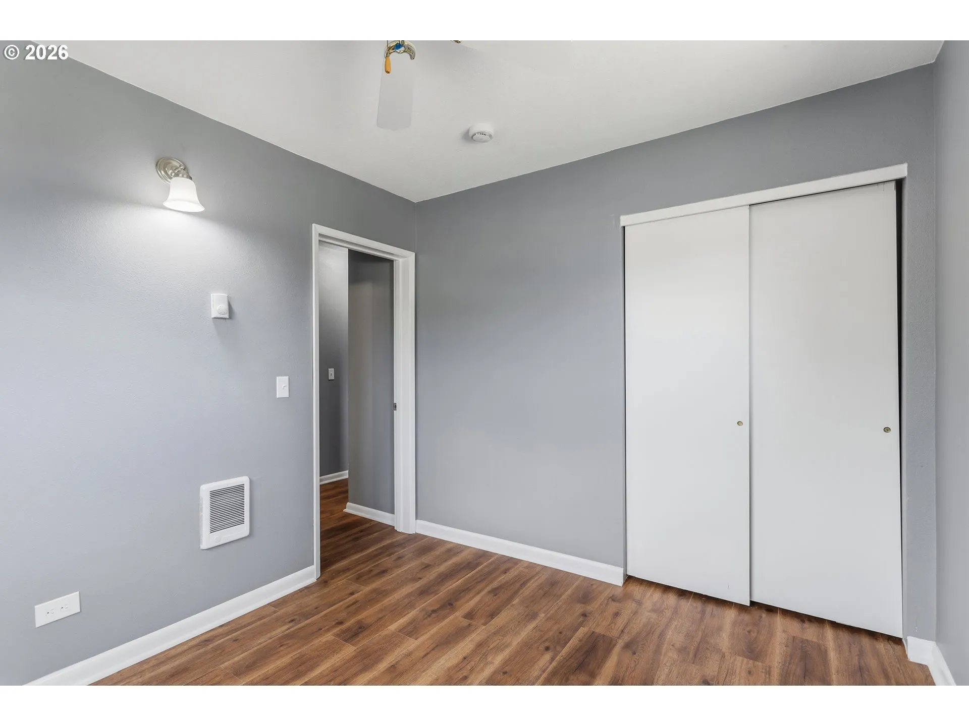 Bedroom-# 3