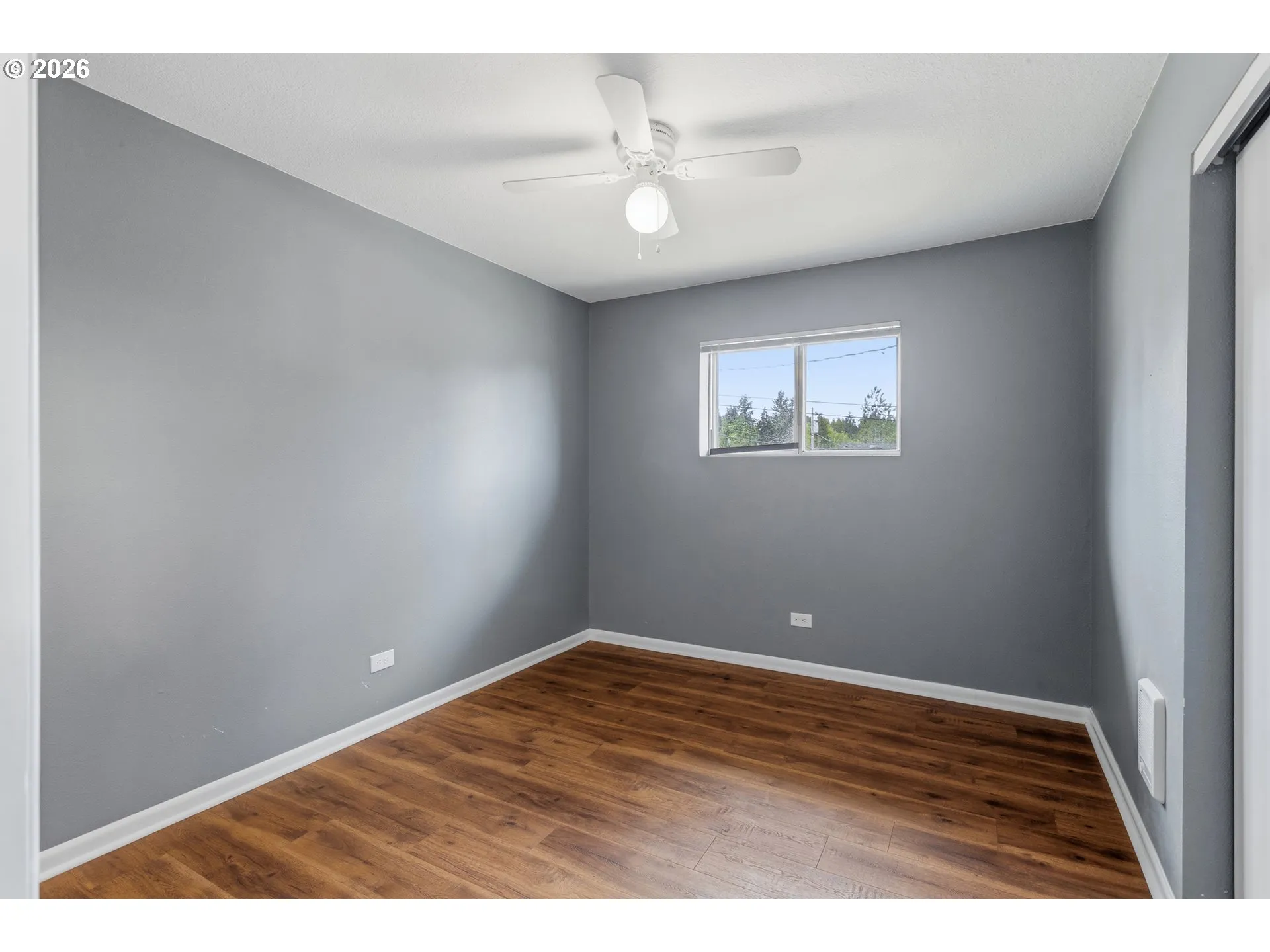 Bedroom-# 2