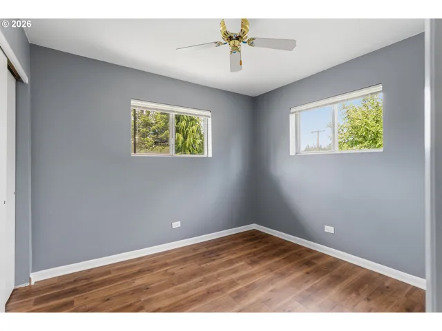 Bedroom-# 3