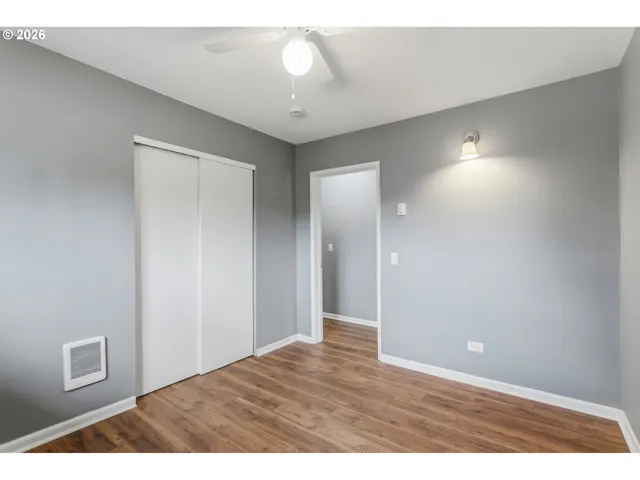 Bedroom-# 2
