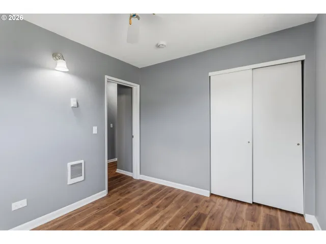 Bedroom-# 3