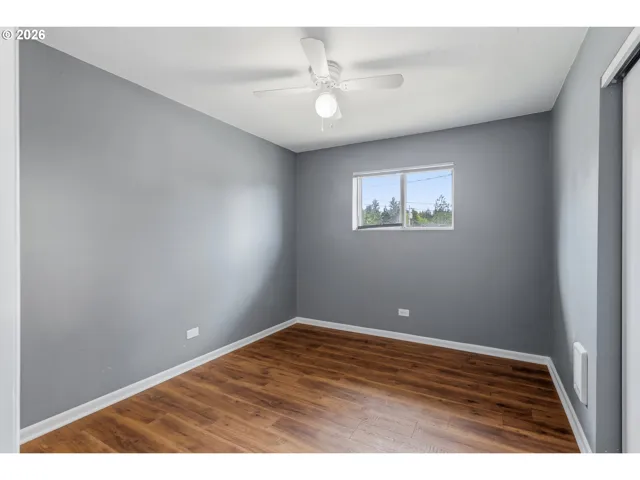 Bedroom-# 2