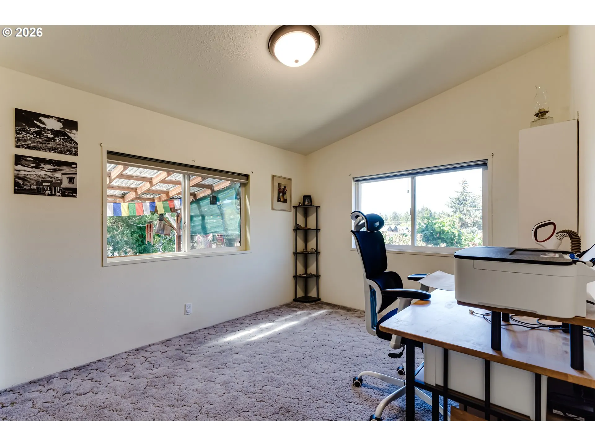 Bedroom-# 2