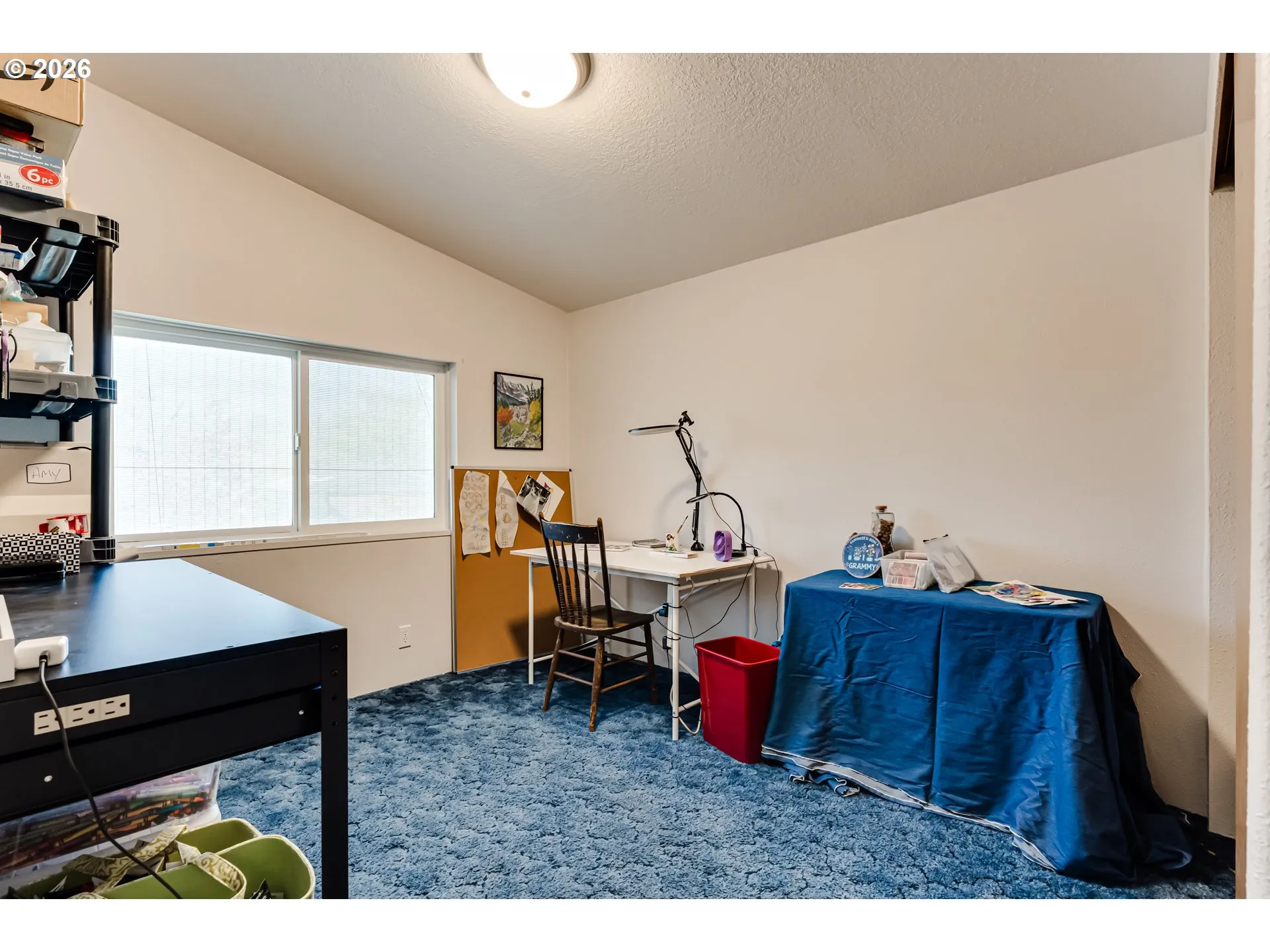 Bedroom-# 3