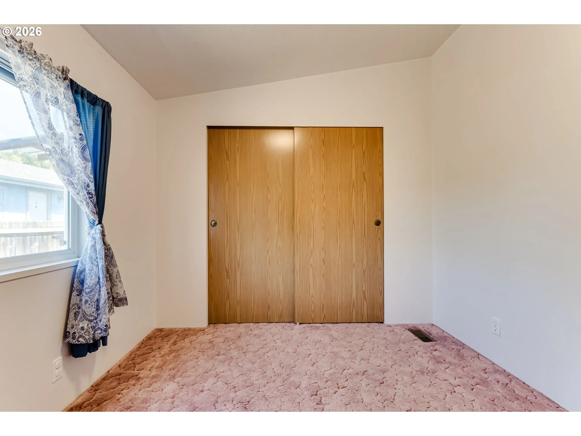Bedroom-# 4