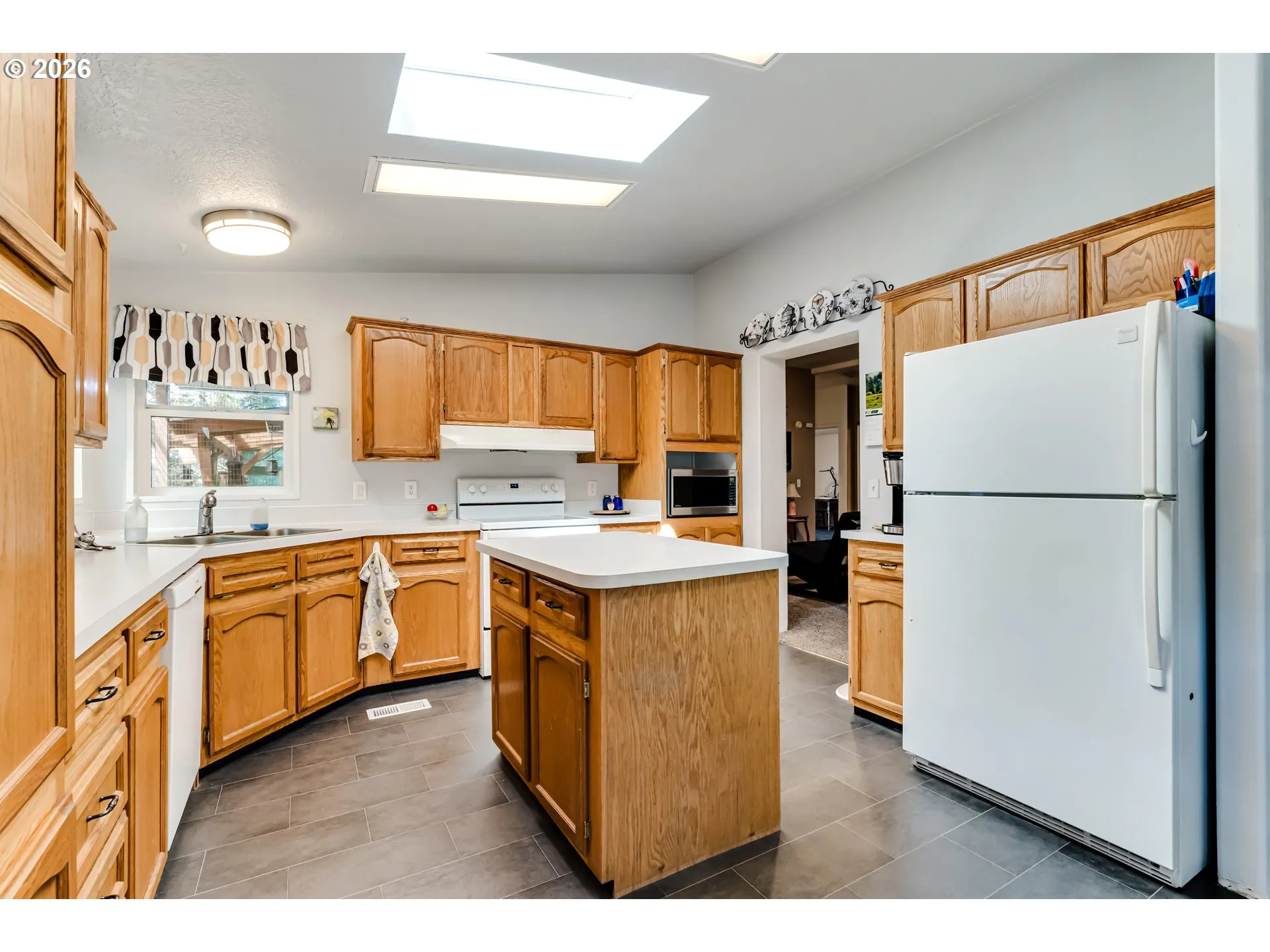 Kitchen-Island