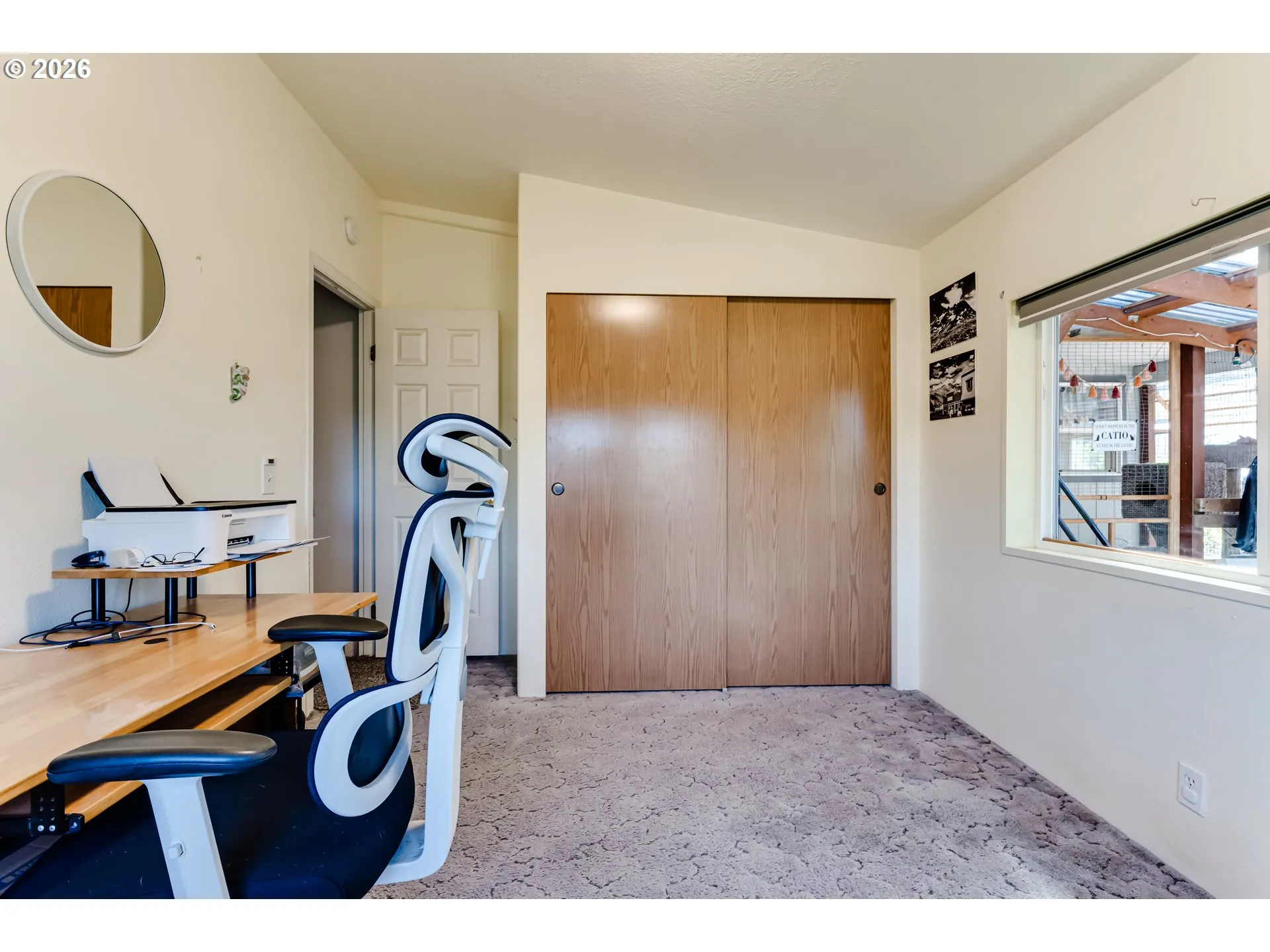 Bedroom-# 2