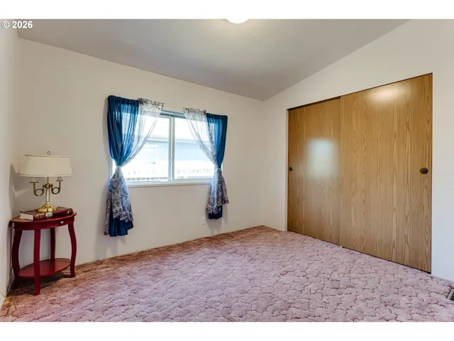Bedroom-# 4