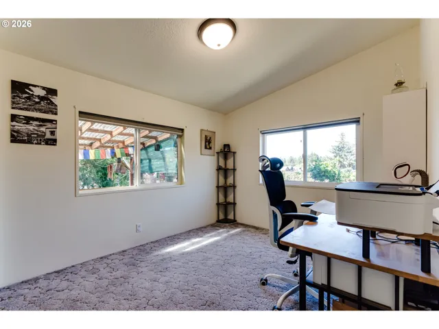 Bedroom-# 2