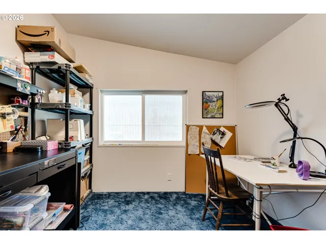 Bedroom-# 3