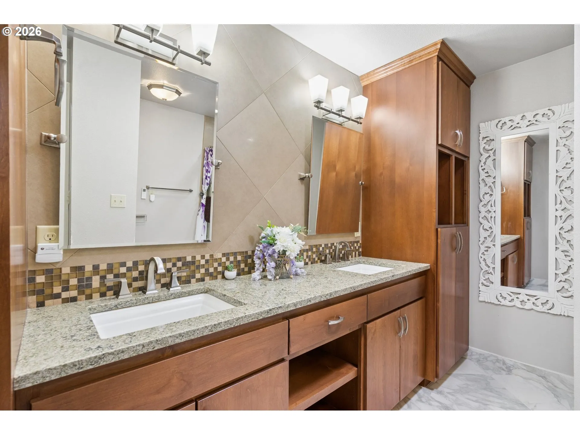 Bathroom-Main