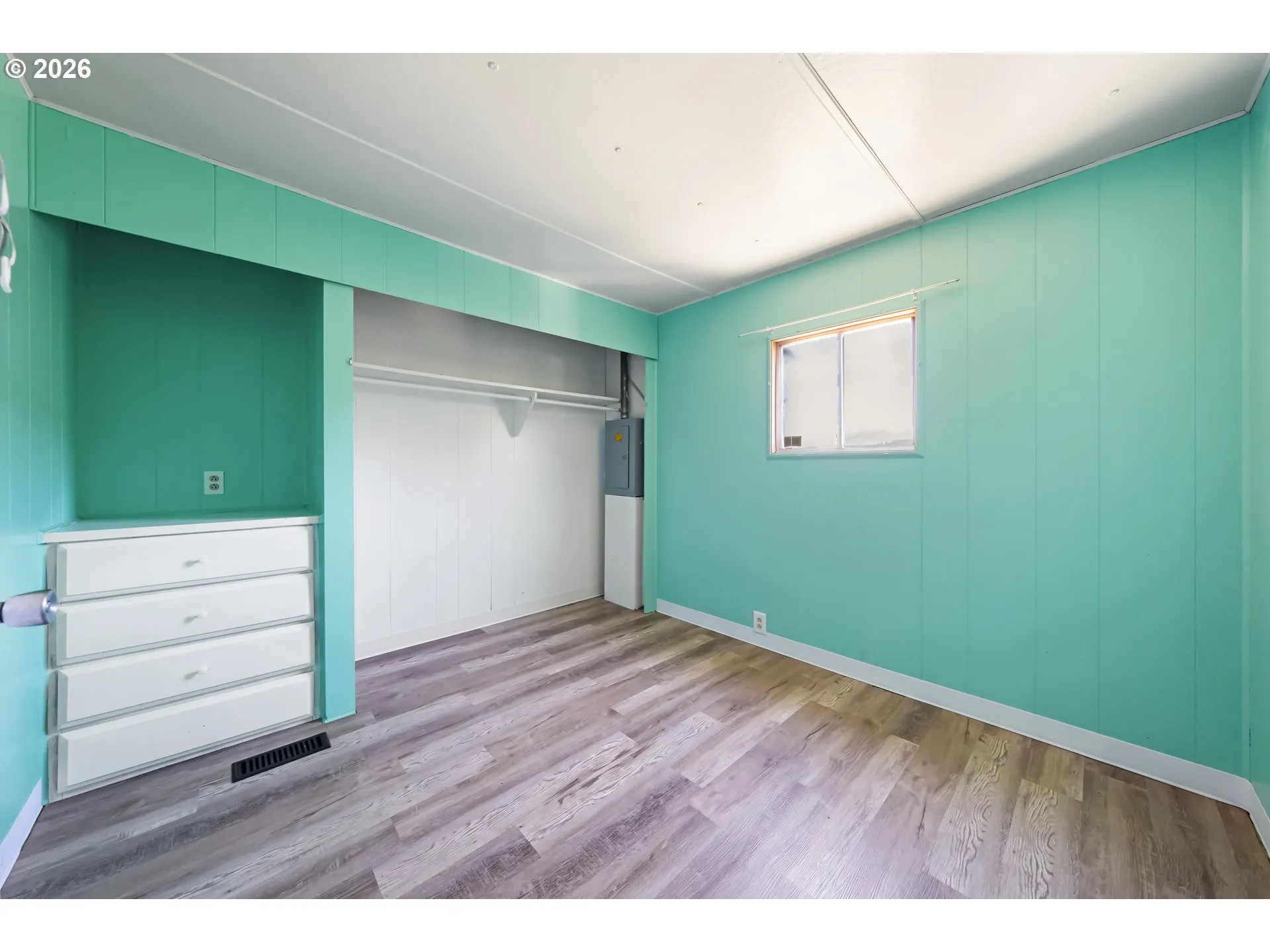 Bedroom-# 2