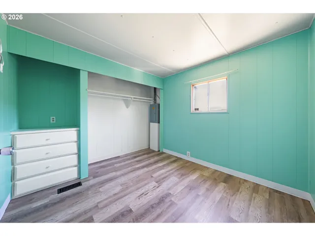 Bedroom-# 2