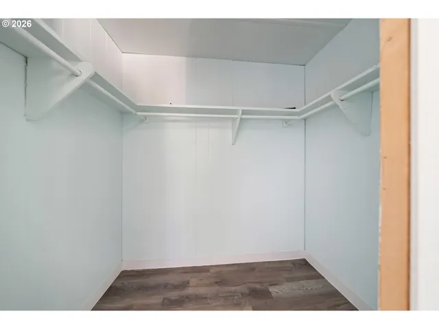 Primary Bedroom-Walk-In Closet