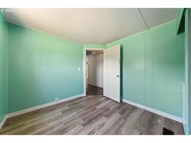 Bedroom-# 2