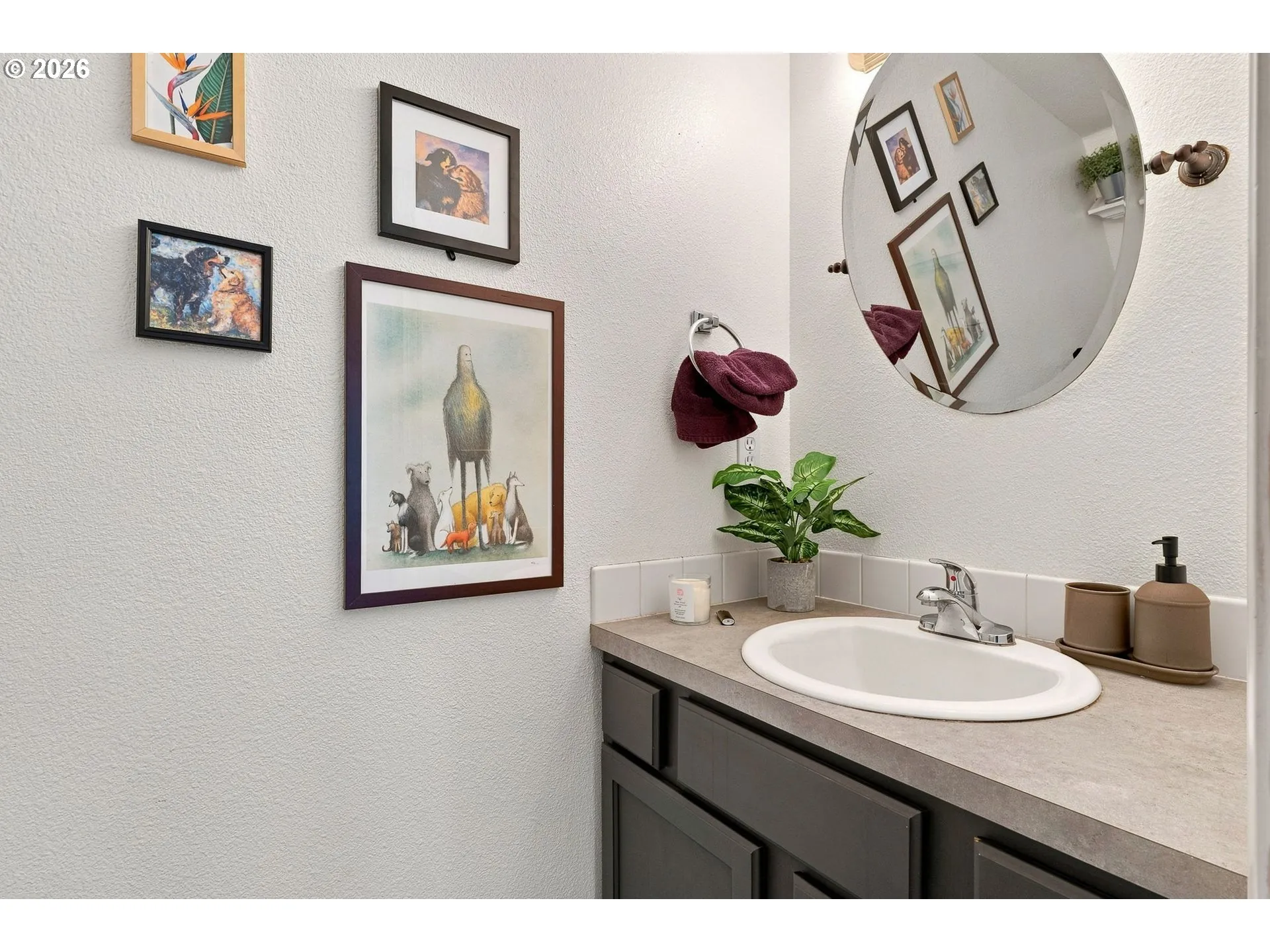 Bathroom-Main