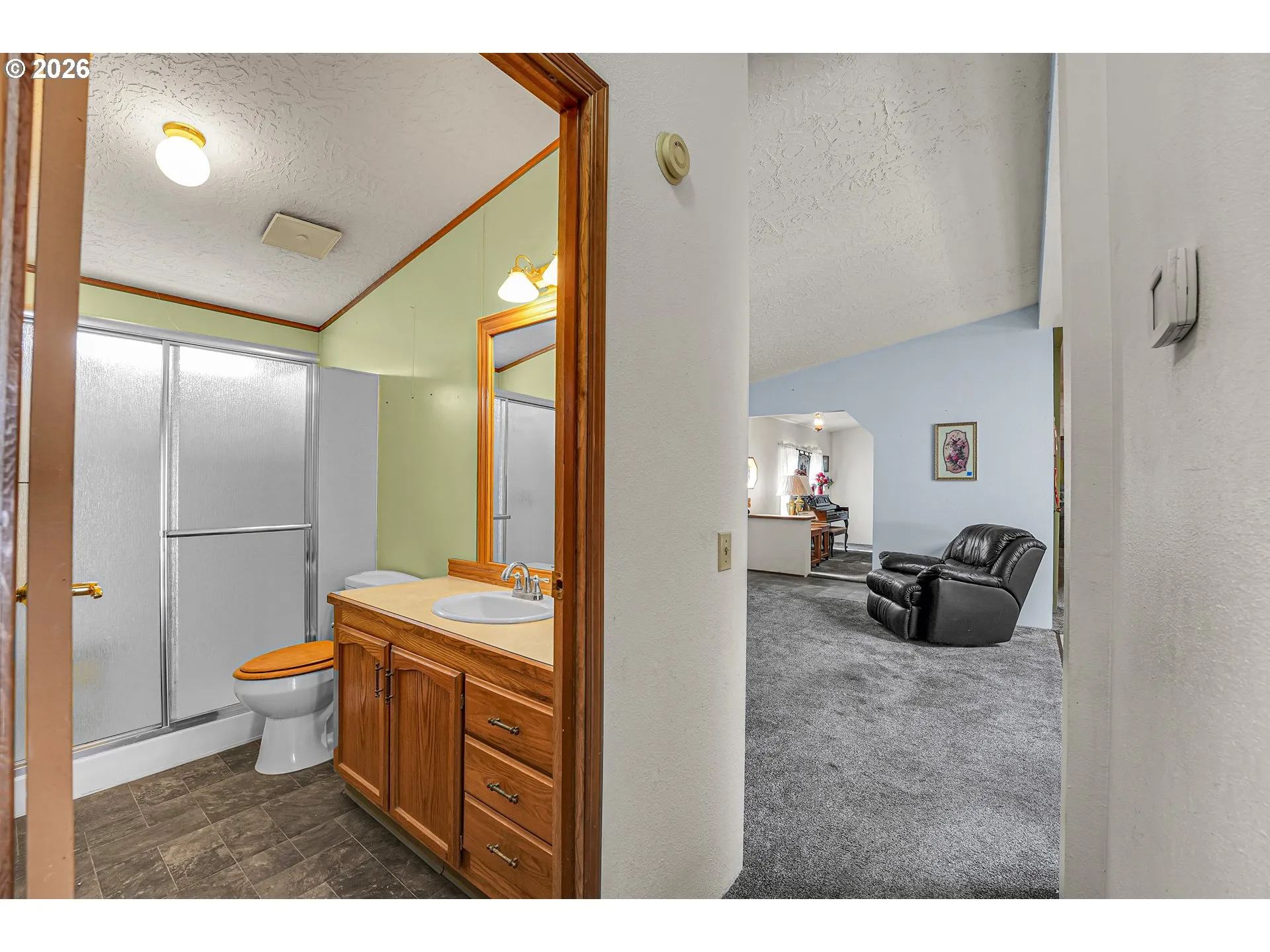 Bathroom-Main