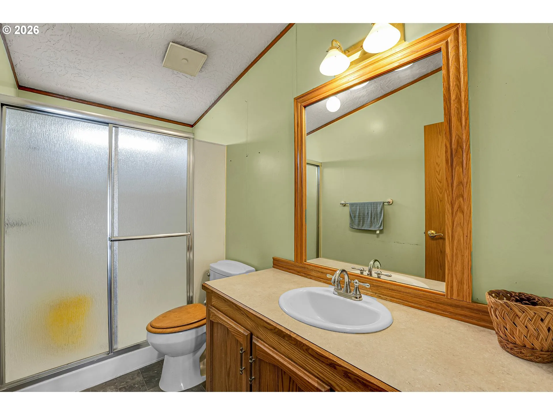 Bathroom-Main