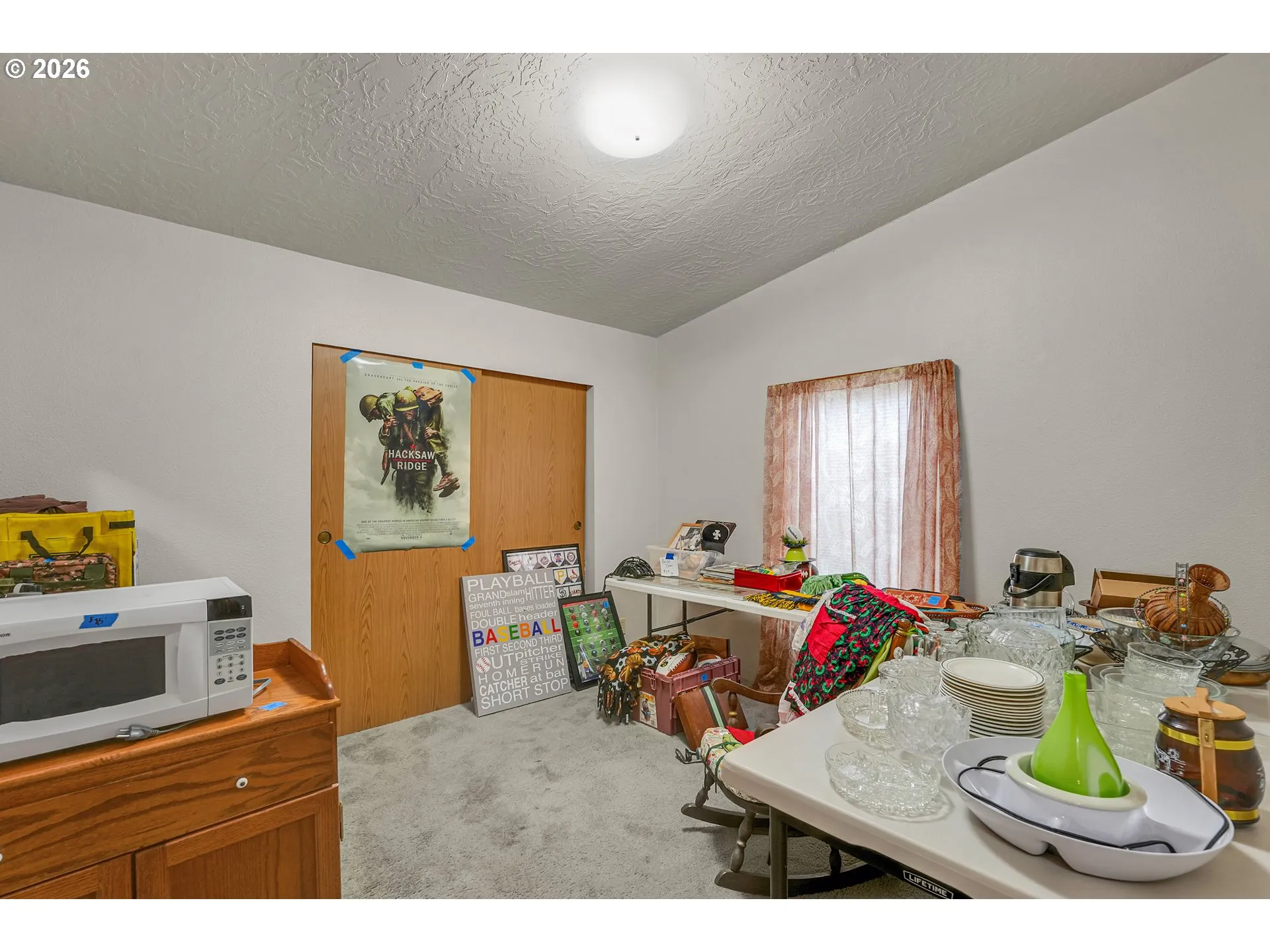 Bedroom-# 2