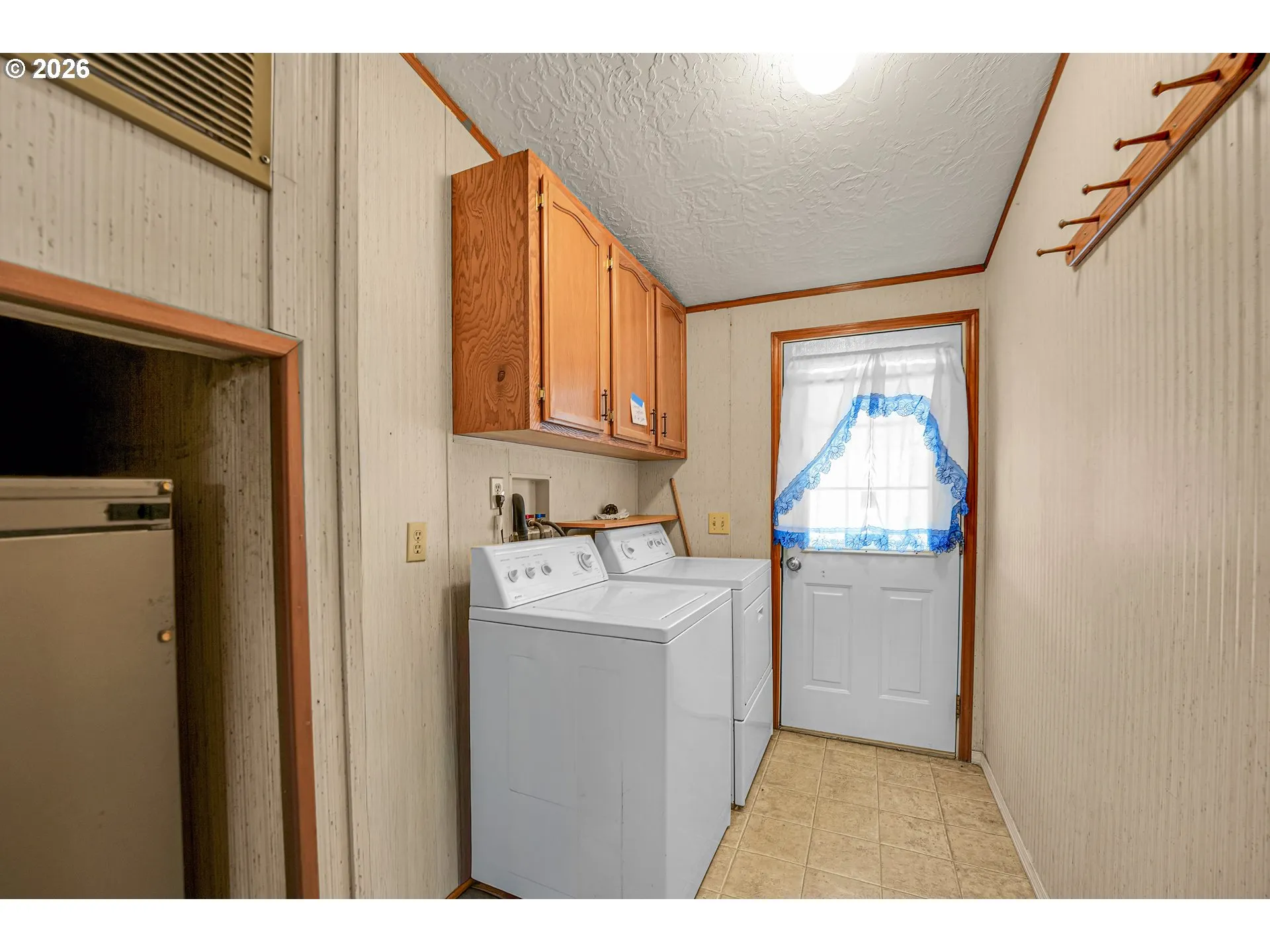 Laundry-Main