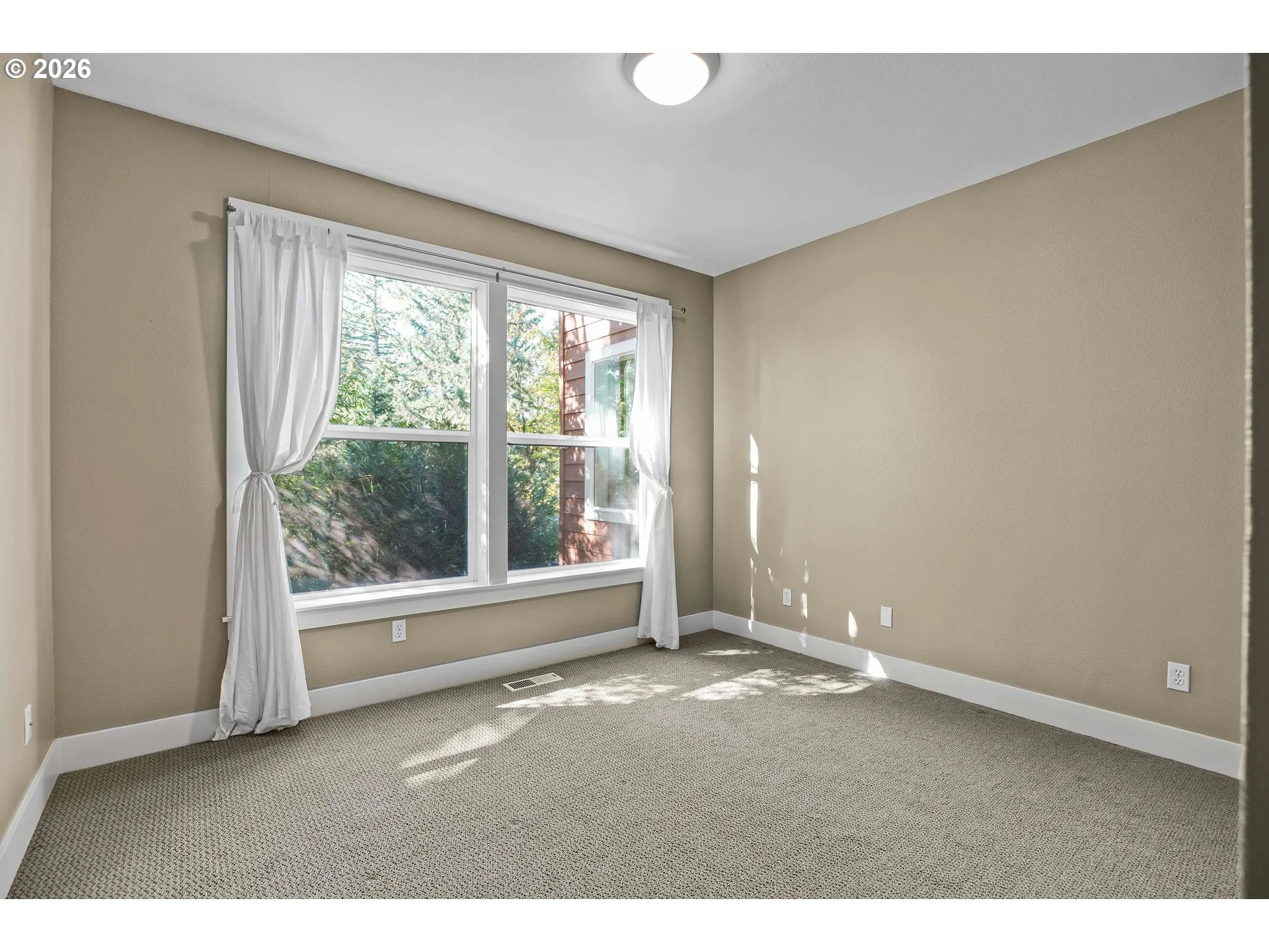 Bedroom-# 4