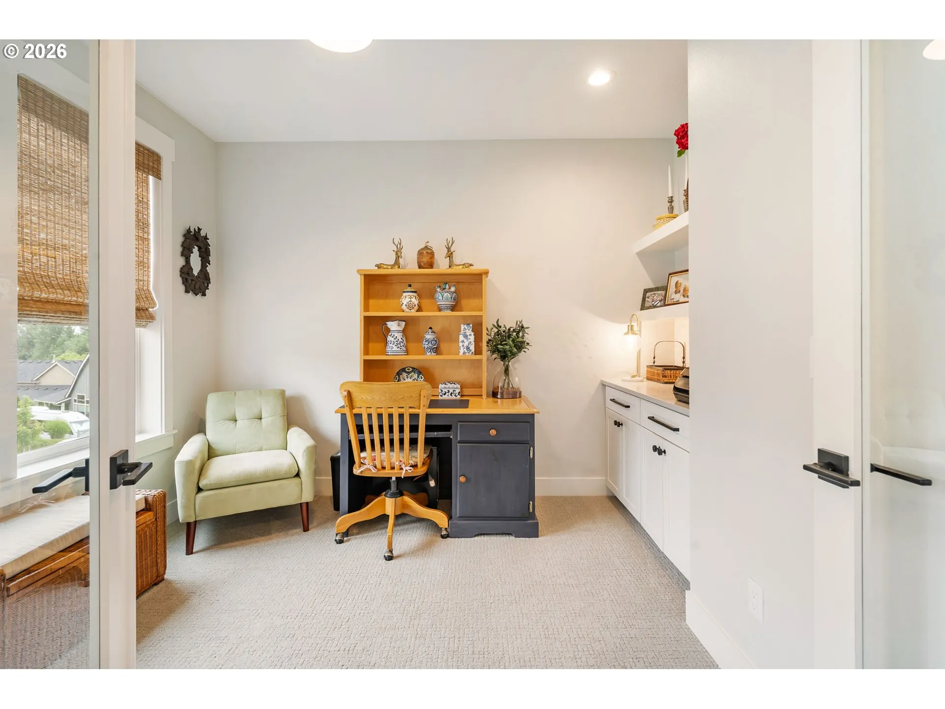 Den/Office
