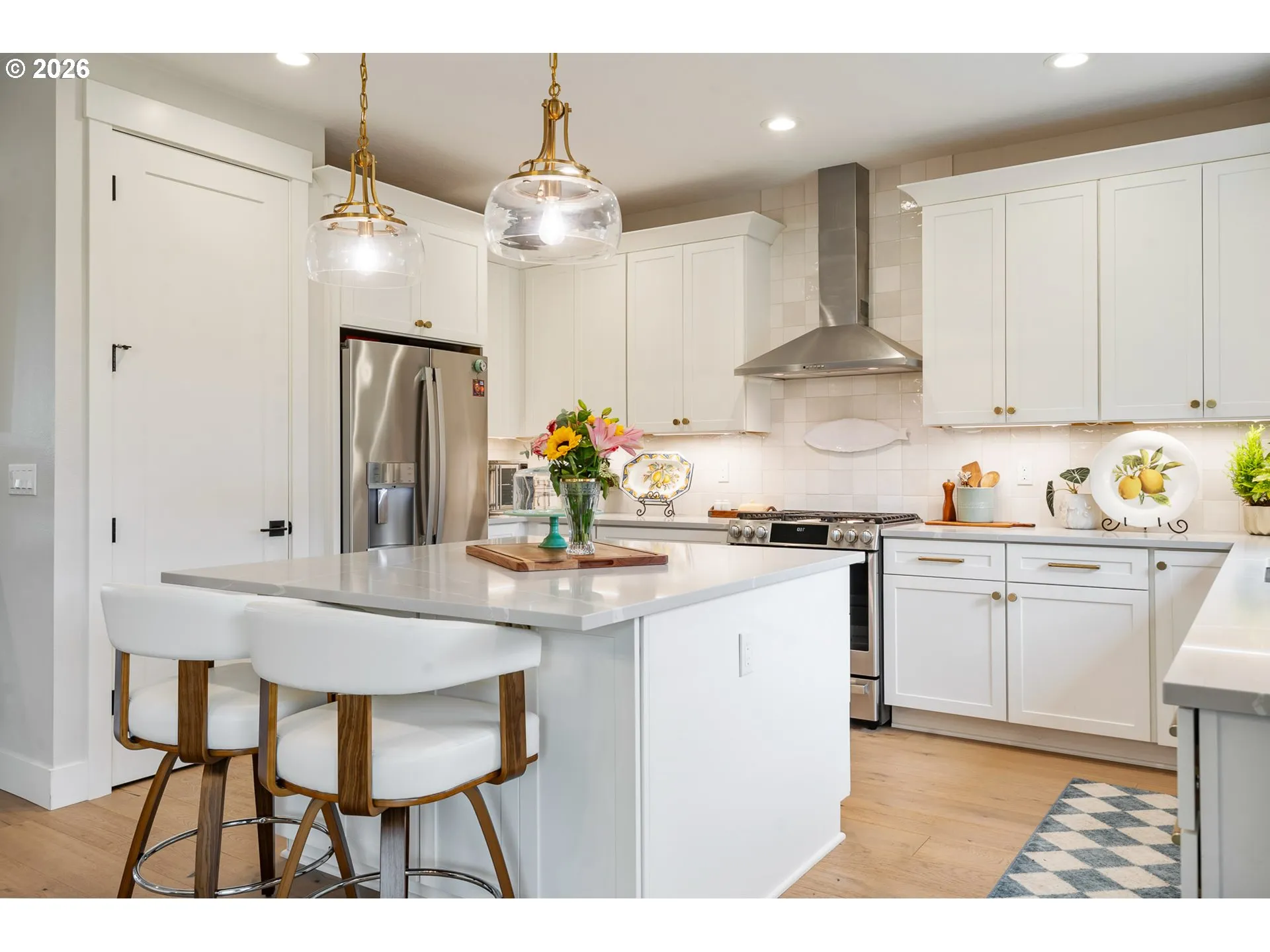 Kitchen-Island