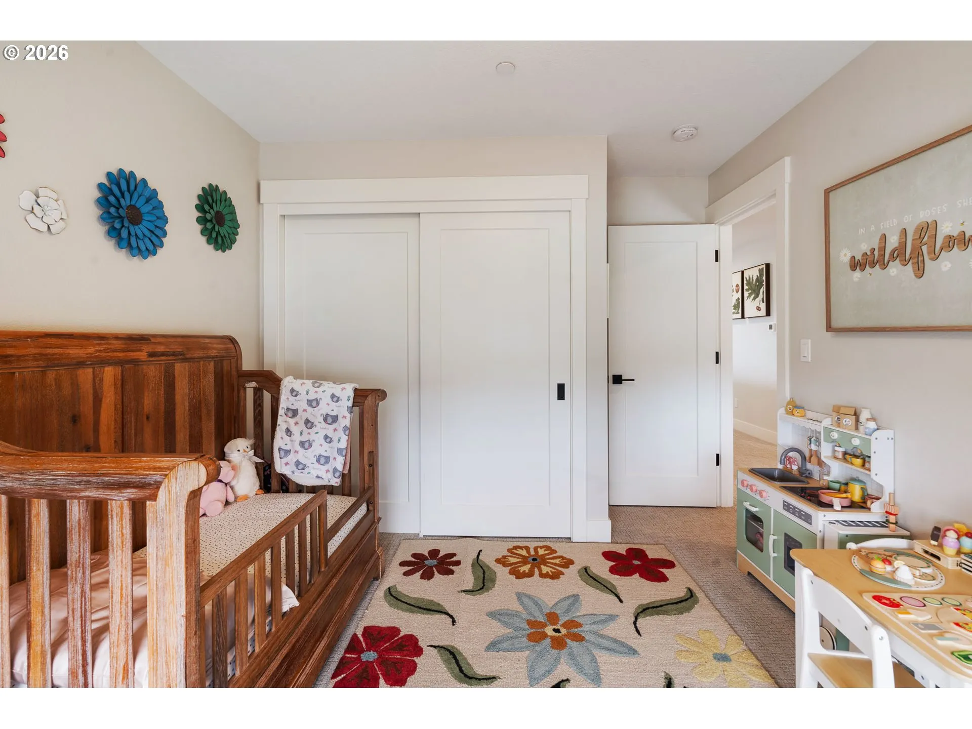 Bedroom-# 2