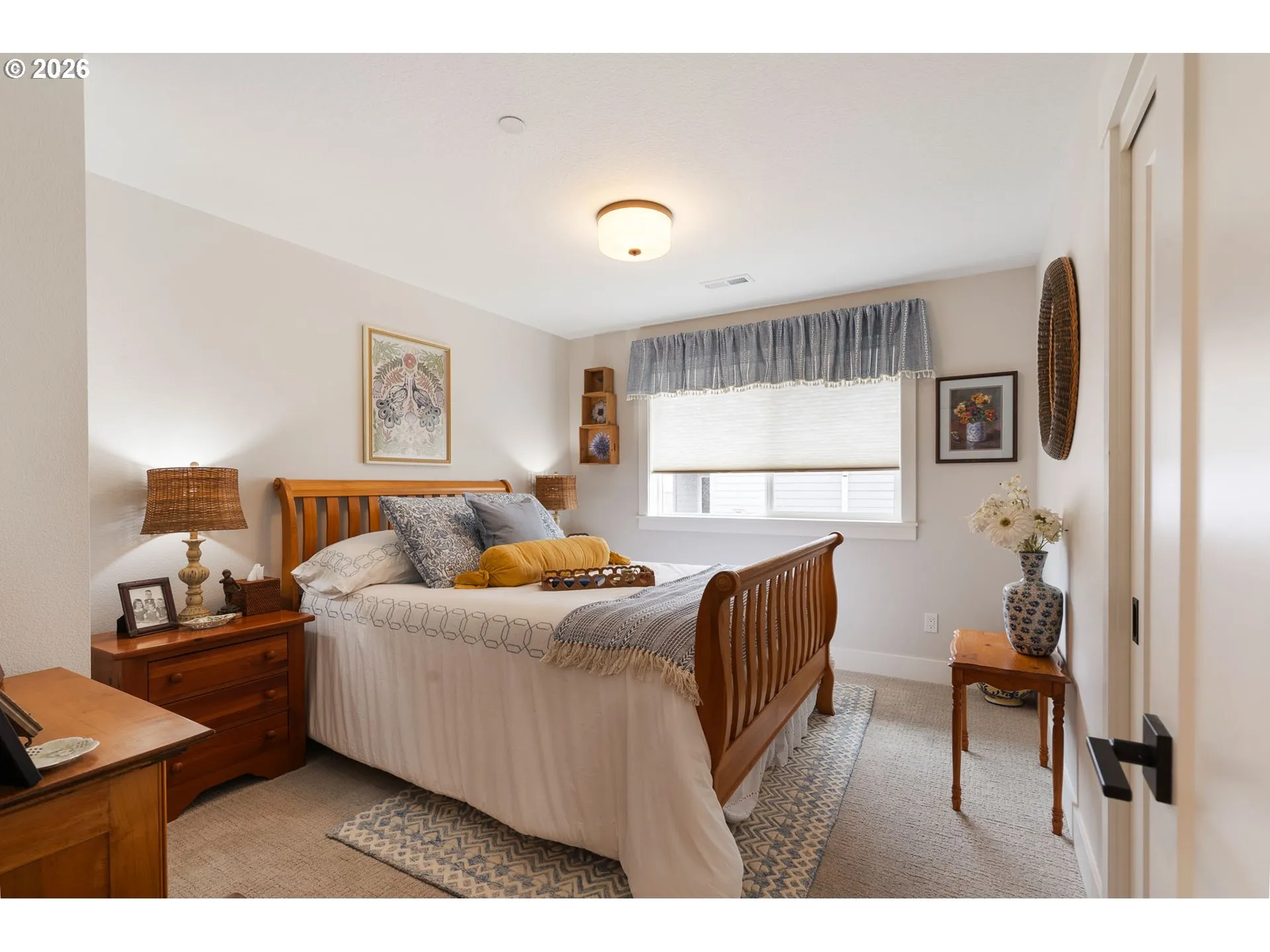 Bedroom-# 3