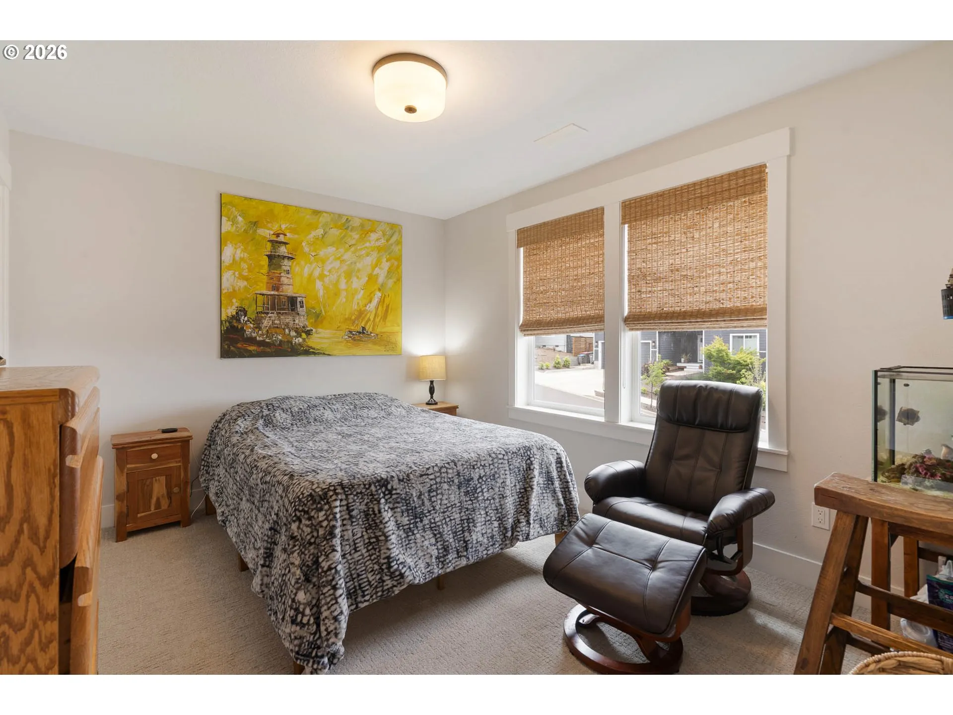 Bedroom-# 4
