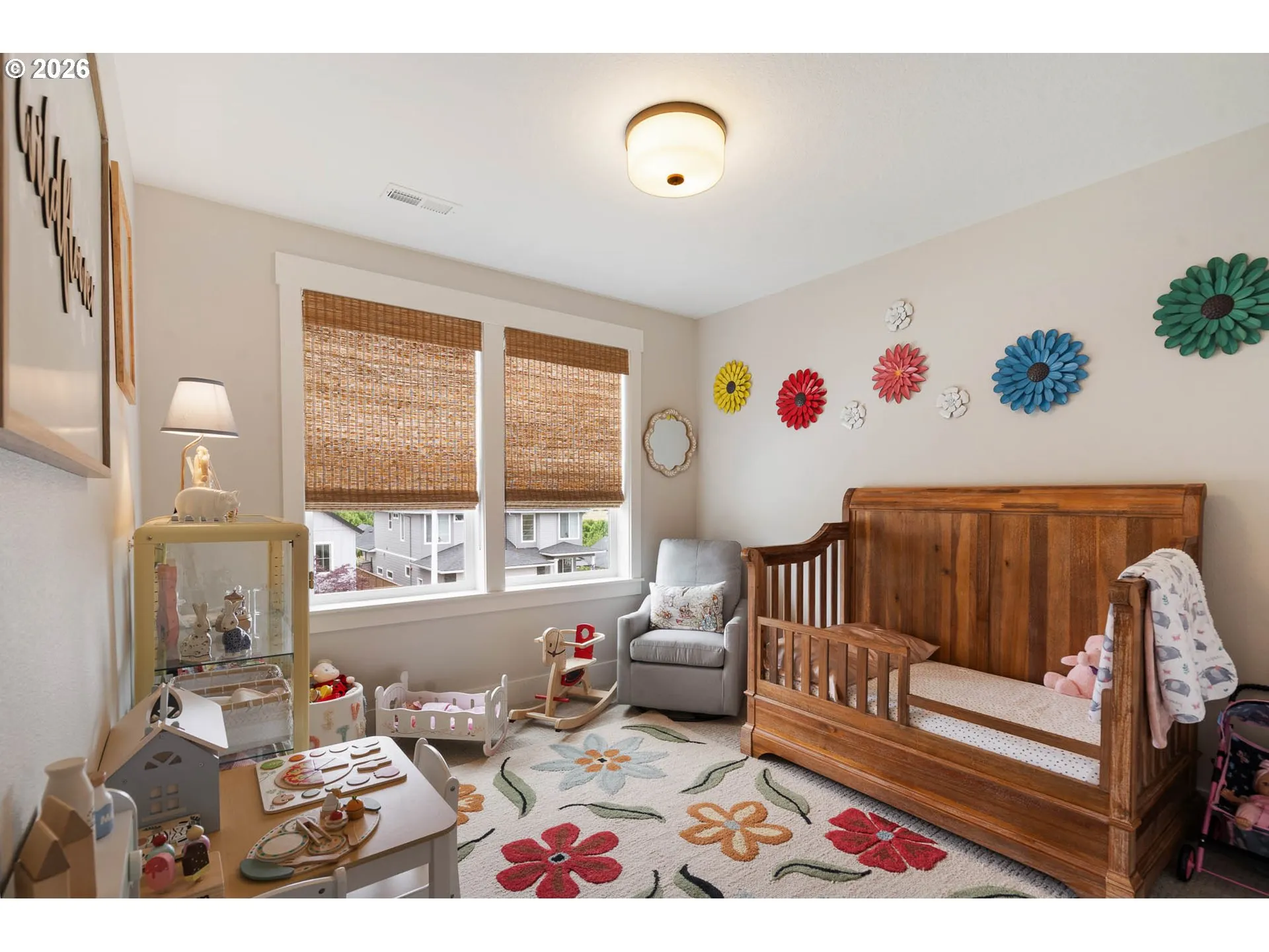 Bedroom-# 2