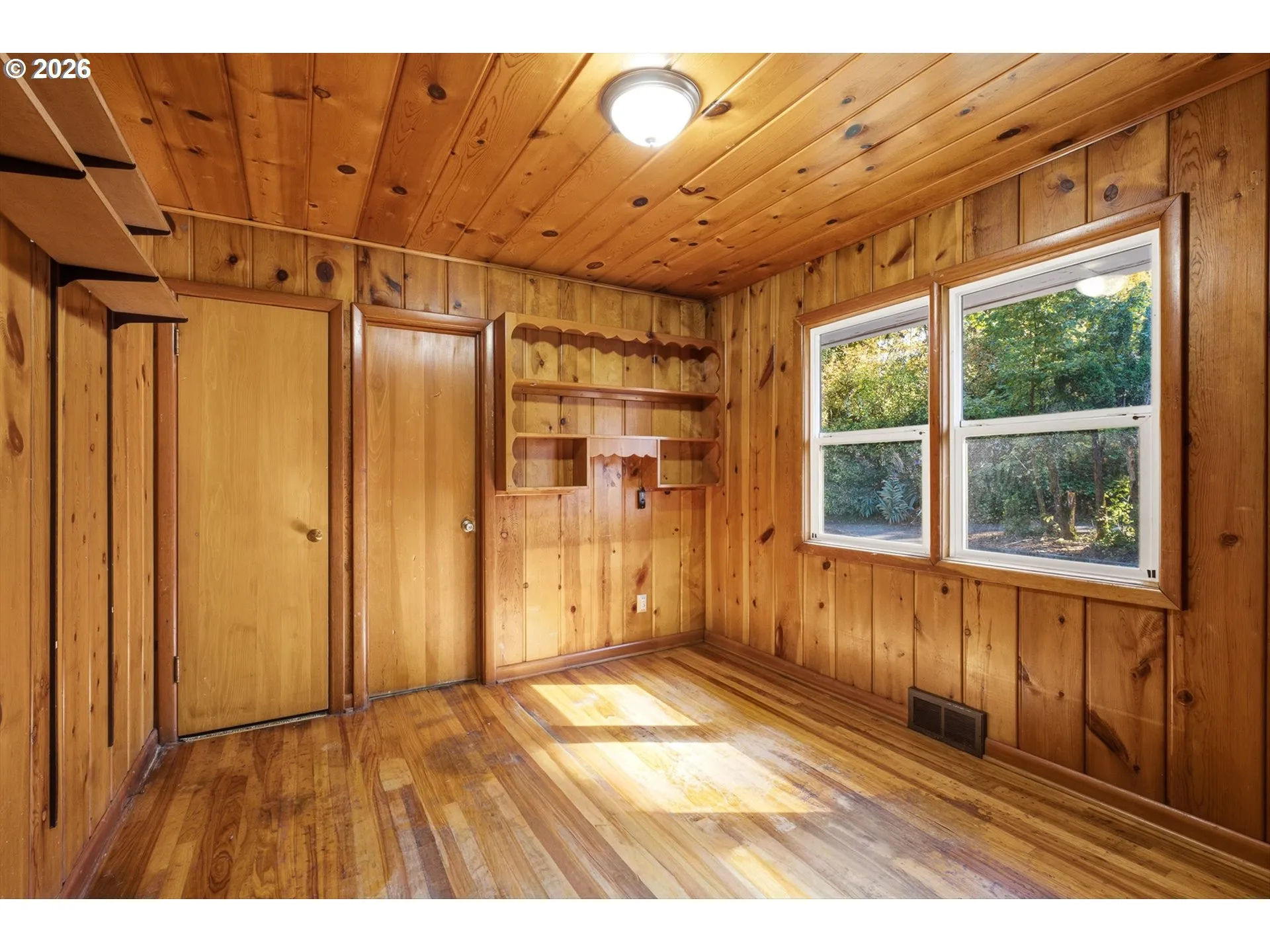 Bedroom-# 3