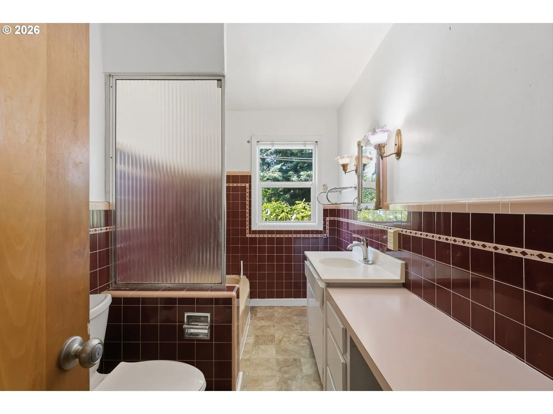 Bathroom-# 2