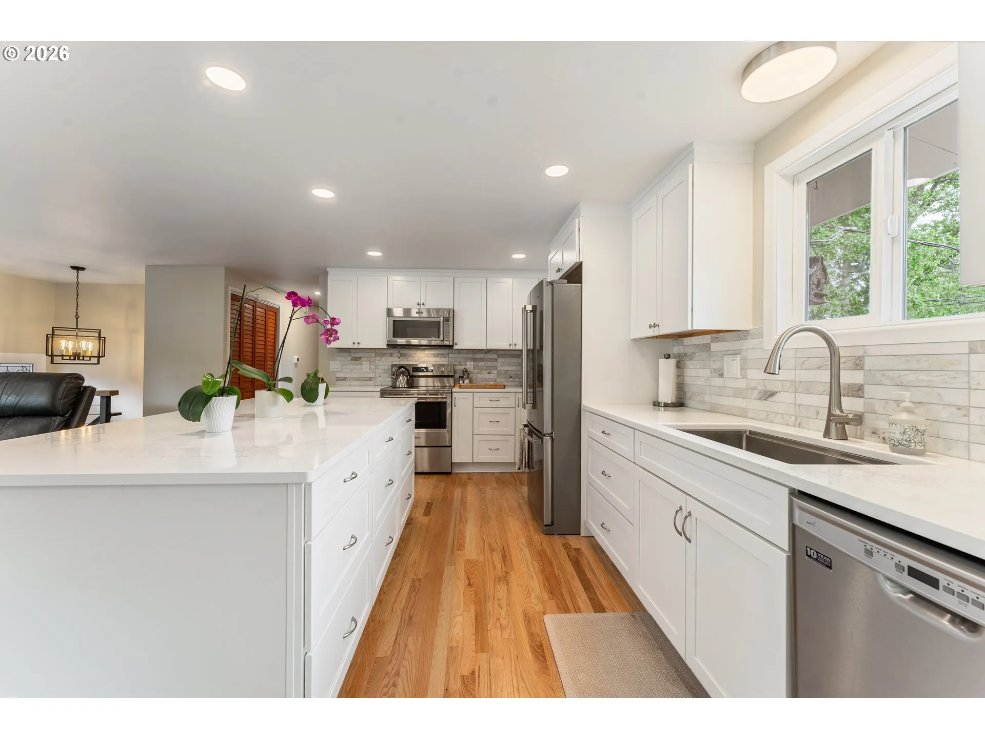 Kitchen-Island