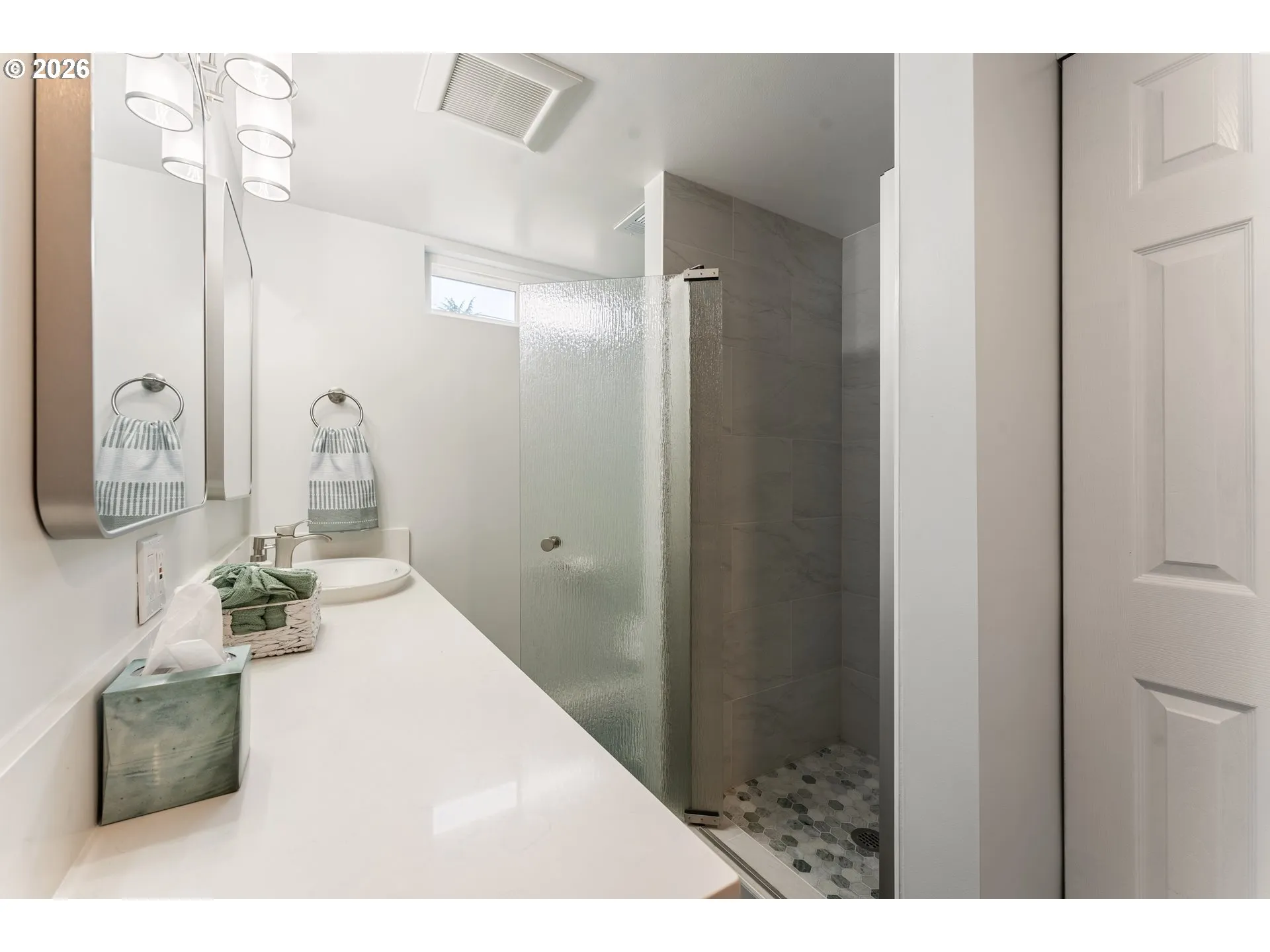 Bathroom-Lower