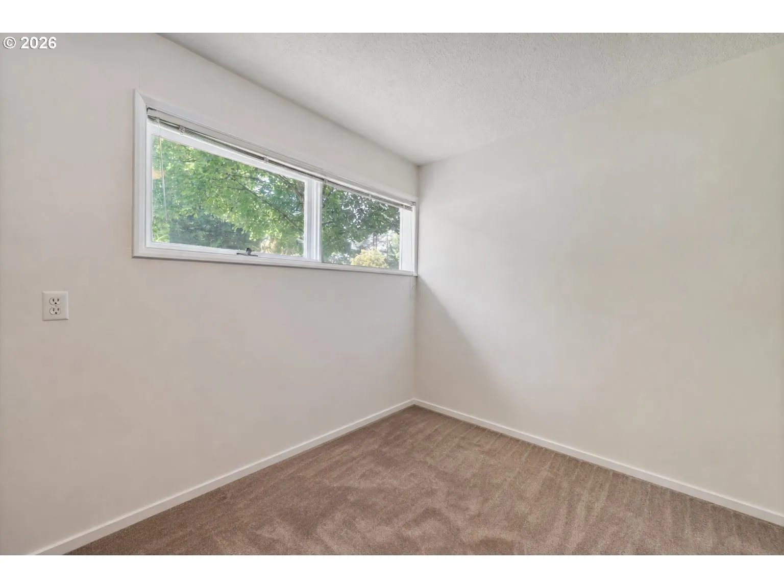 Bonus Room-Lower